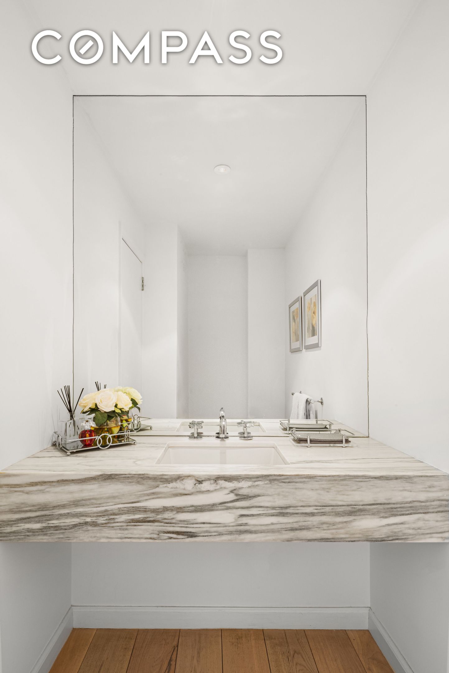 #13 photo, 200 E 62nd Street, 맨해튼 Lenox Hill , NY 10065