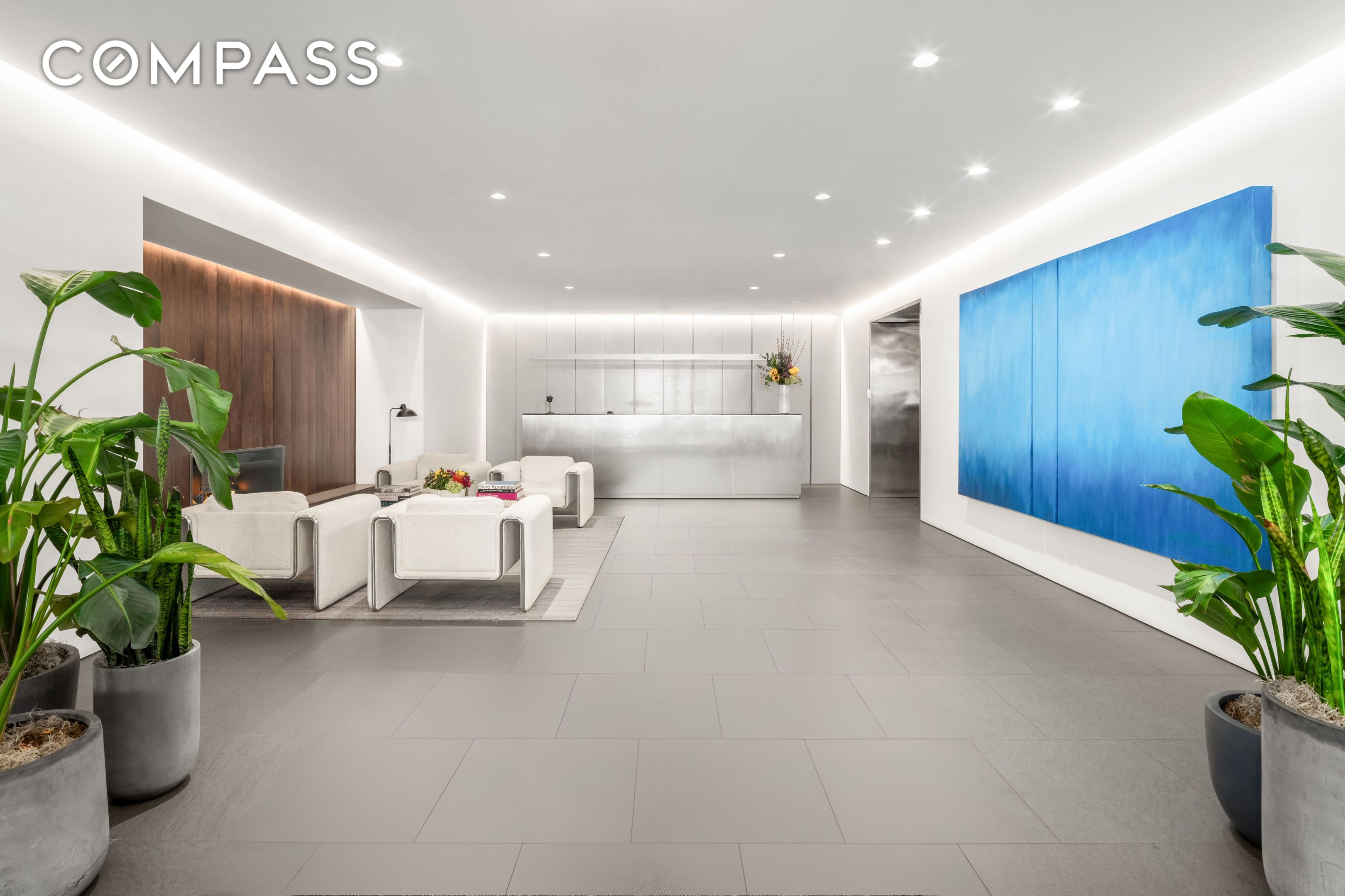 #16 photo, 200 E 62nd Street, 맨해튼 Lenox Hill , NY 10065