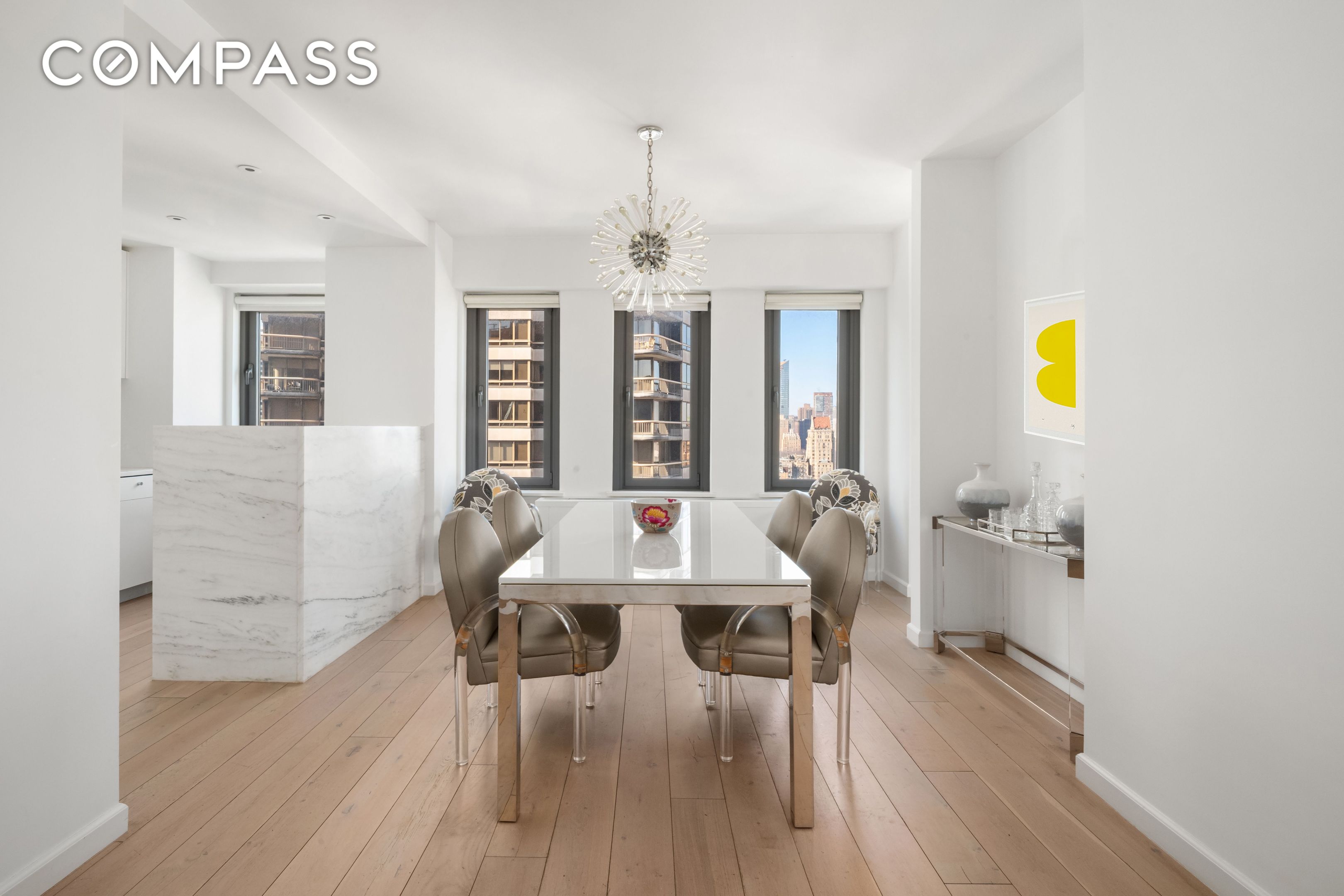 #5 photo, 200 E 62nd Street, 맨해튼 Lenox Hill , NY 10065