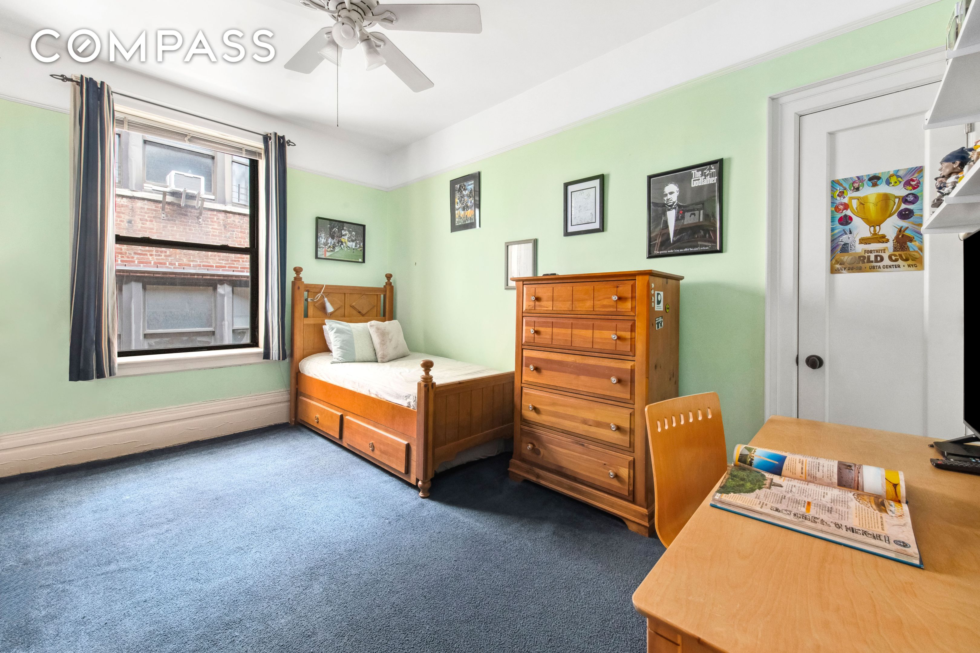 #11 photo, 229 W 97th Street, 맨해튼 Upper West Side , NY 10025