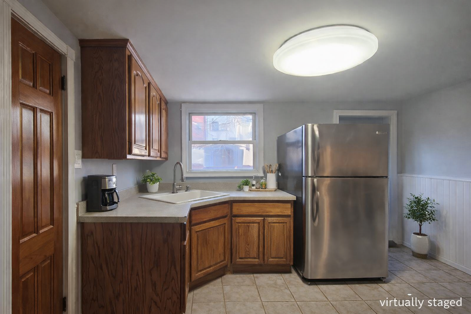 #2 photo, 116 Hall Street, הברונקס Clinton Hill , NY 11205