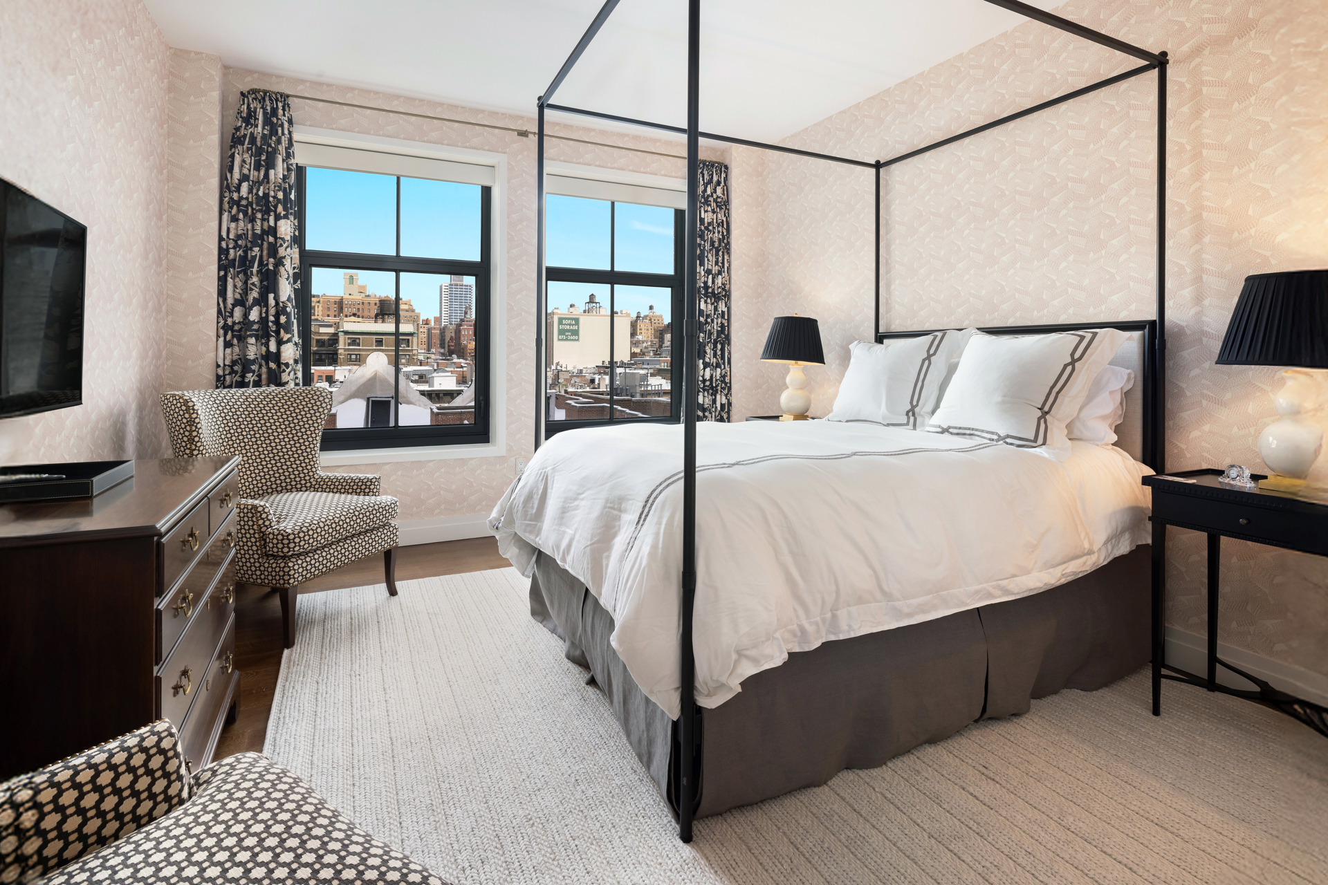 #10 photo, 207 W 79TH Street, 맨해튼 Upper West Side , NY 10024