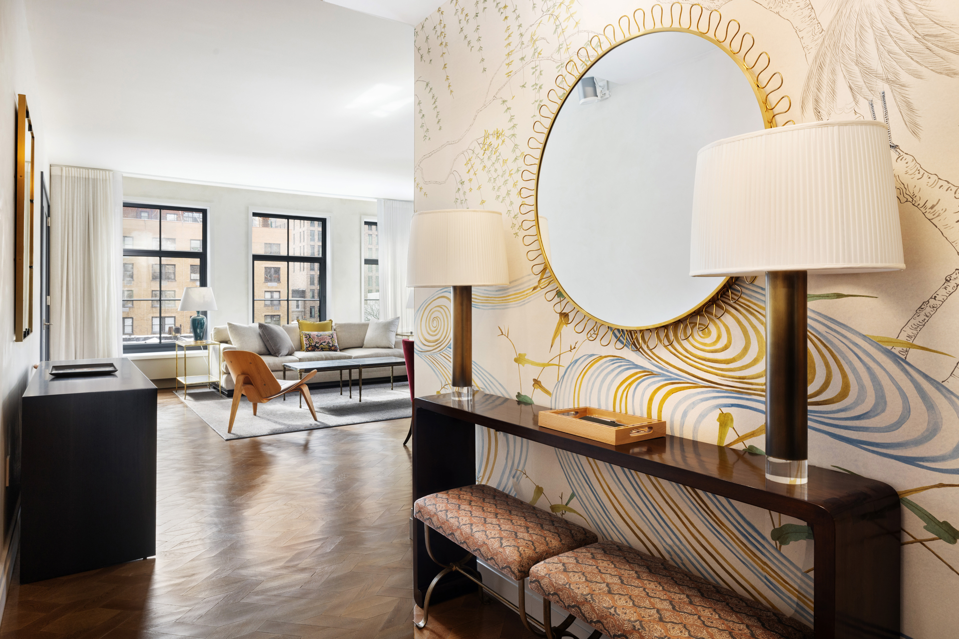 #14 photo, 207 W 79TH Street, 맨해튼 Upper West Side , NY 10024