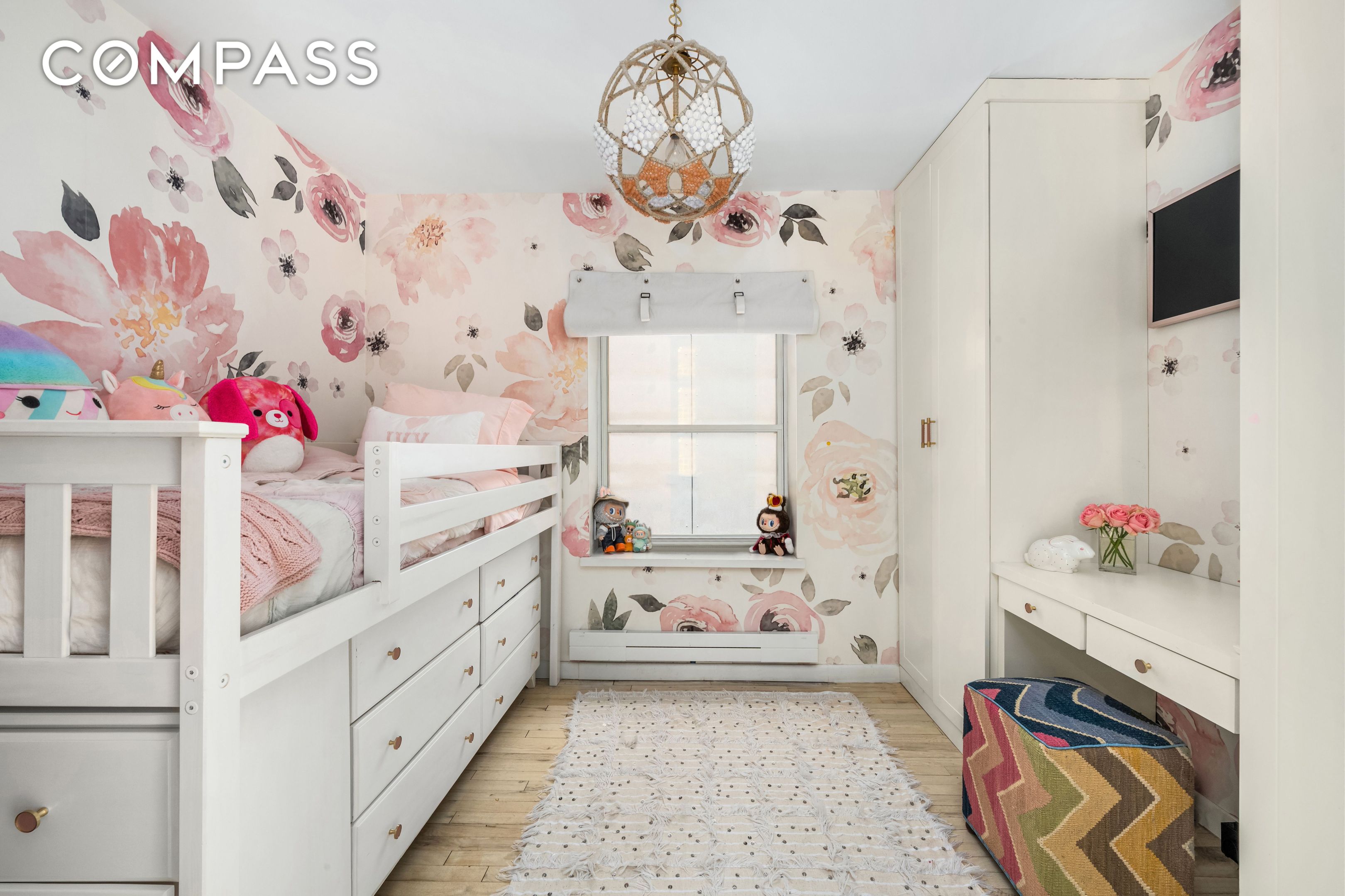 #12 photo, 622 Greenwich Street, 맨해튼 West Village , NY 10014