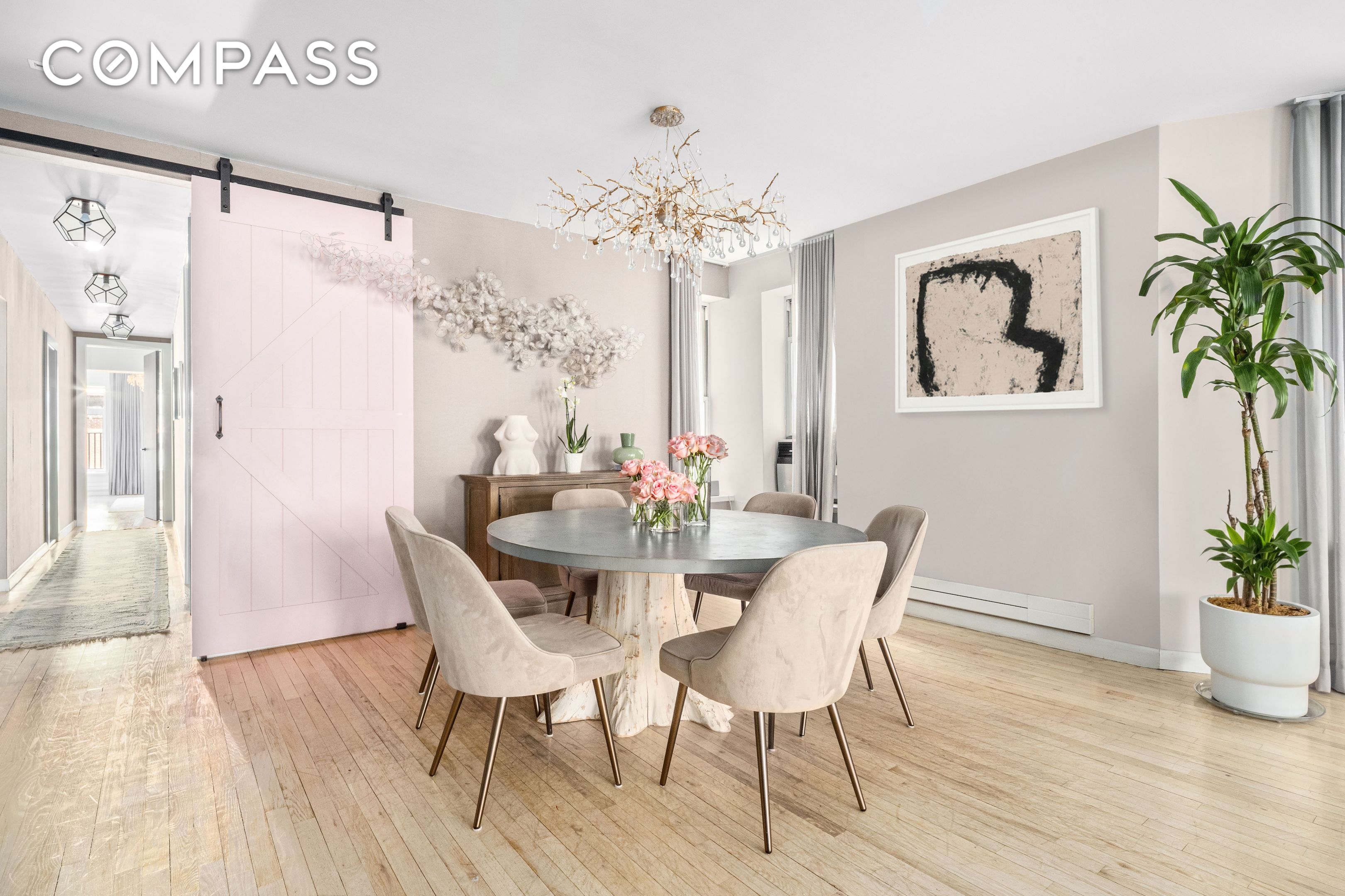 #5 photo, 622 Greenwich Street, 맨해튼 West Village , NY 10014