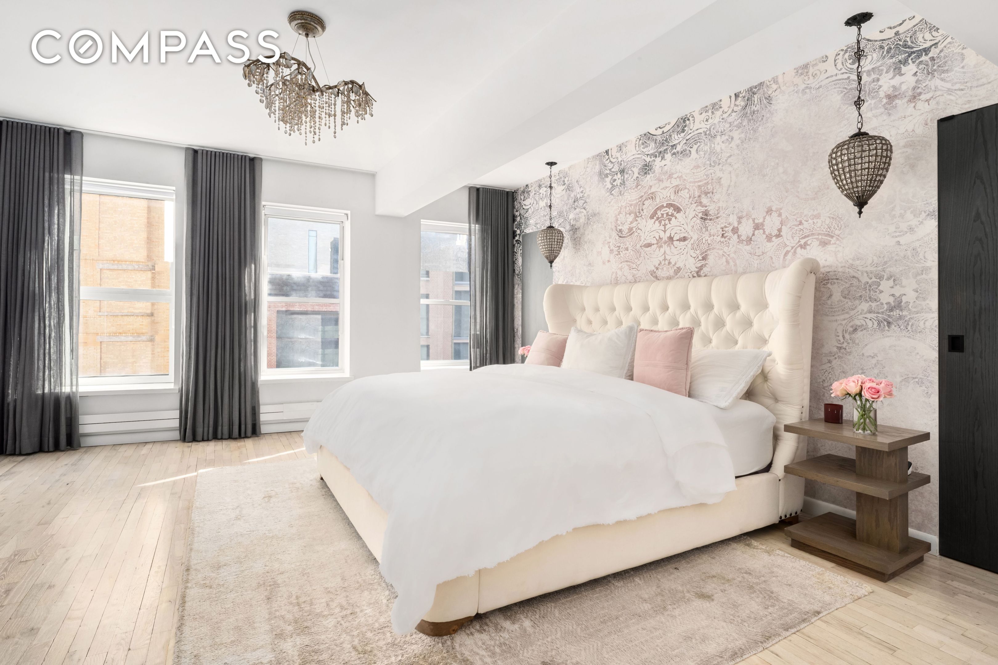 #7 photo, 622 Greenwich Street, 맨해튼 West Village , NY 10014