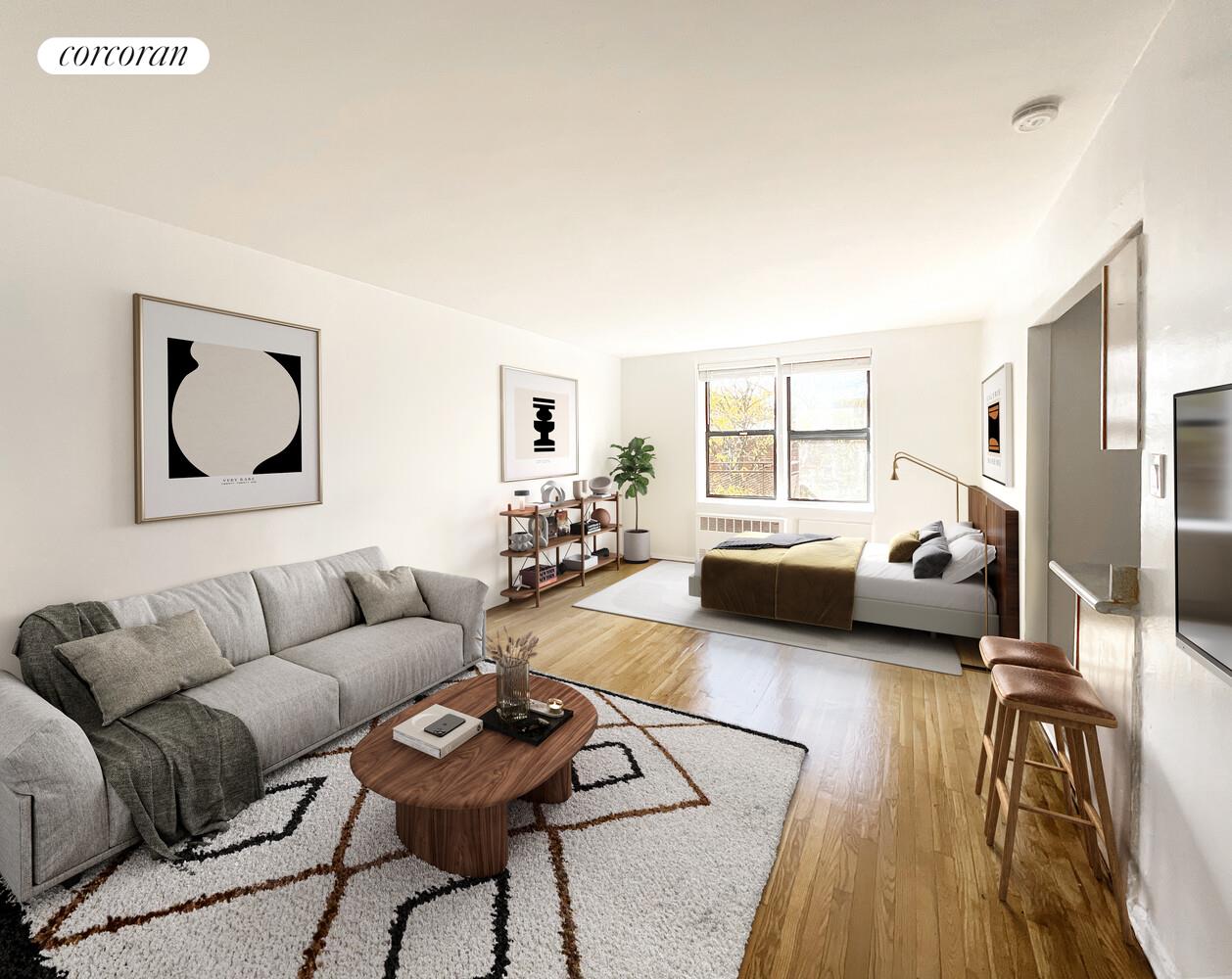 #1 photo, Brooklyn, Fort Hamilton , NY 11209