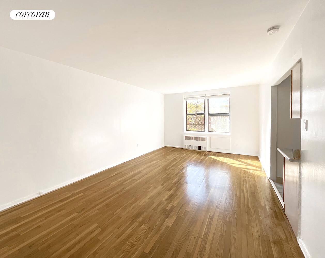 #2 photo, Brooklyn, Fort Hamilton , NY 11209