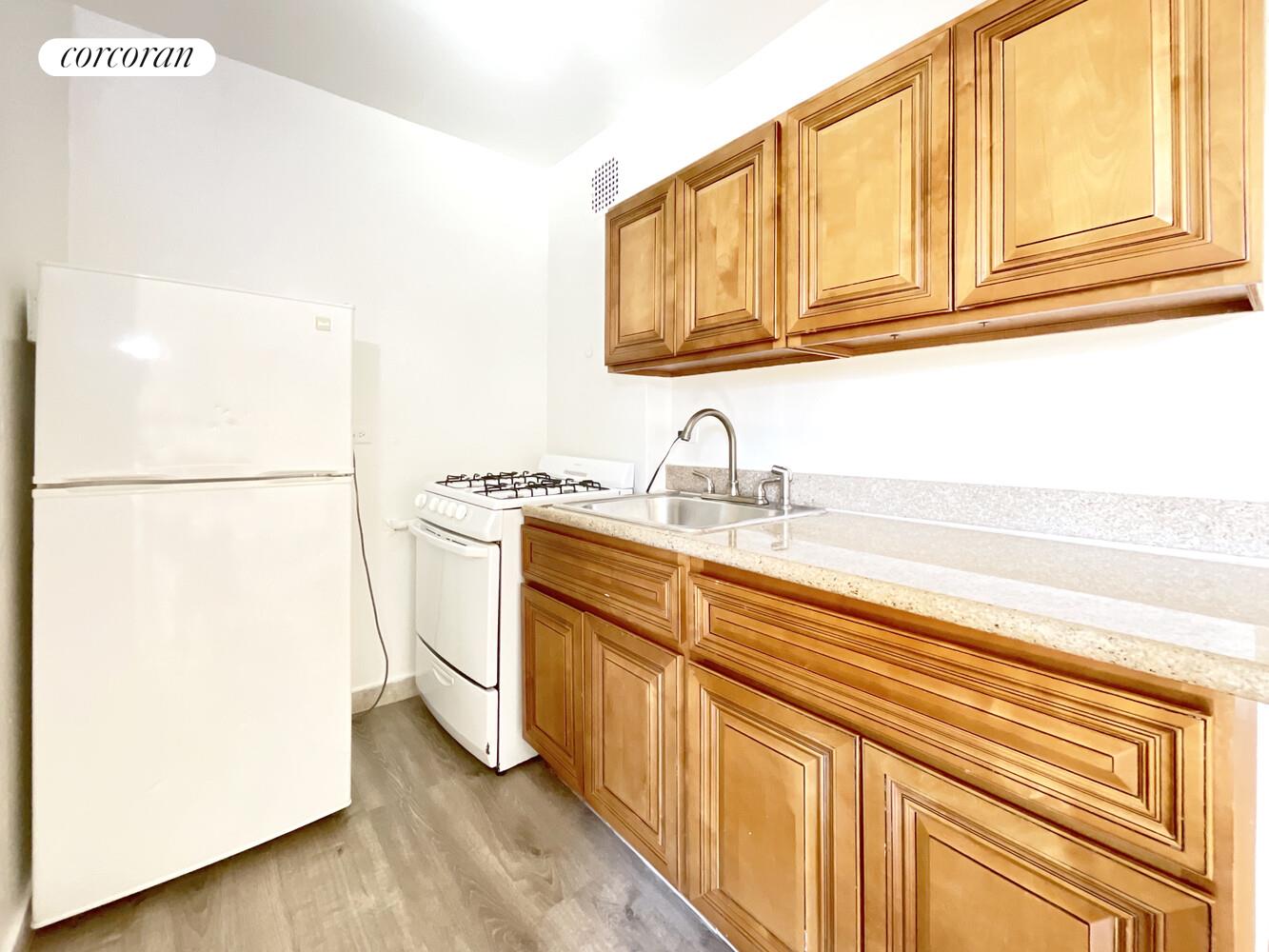 #3 photo, Brooklyn, Fort Hamilton , NY 11209