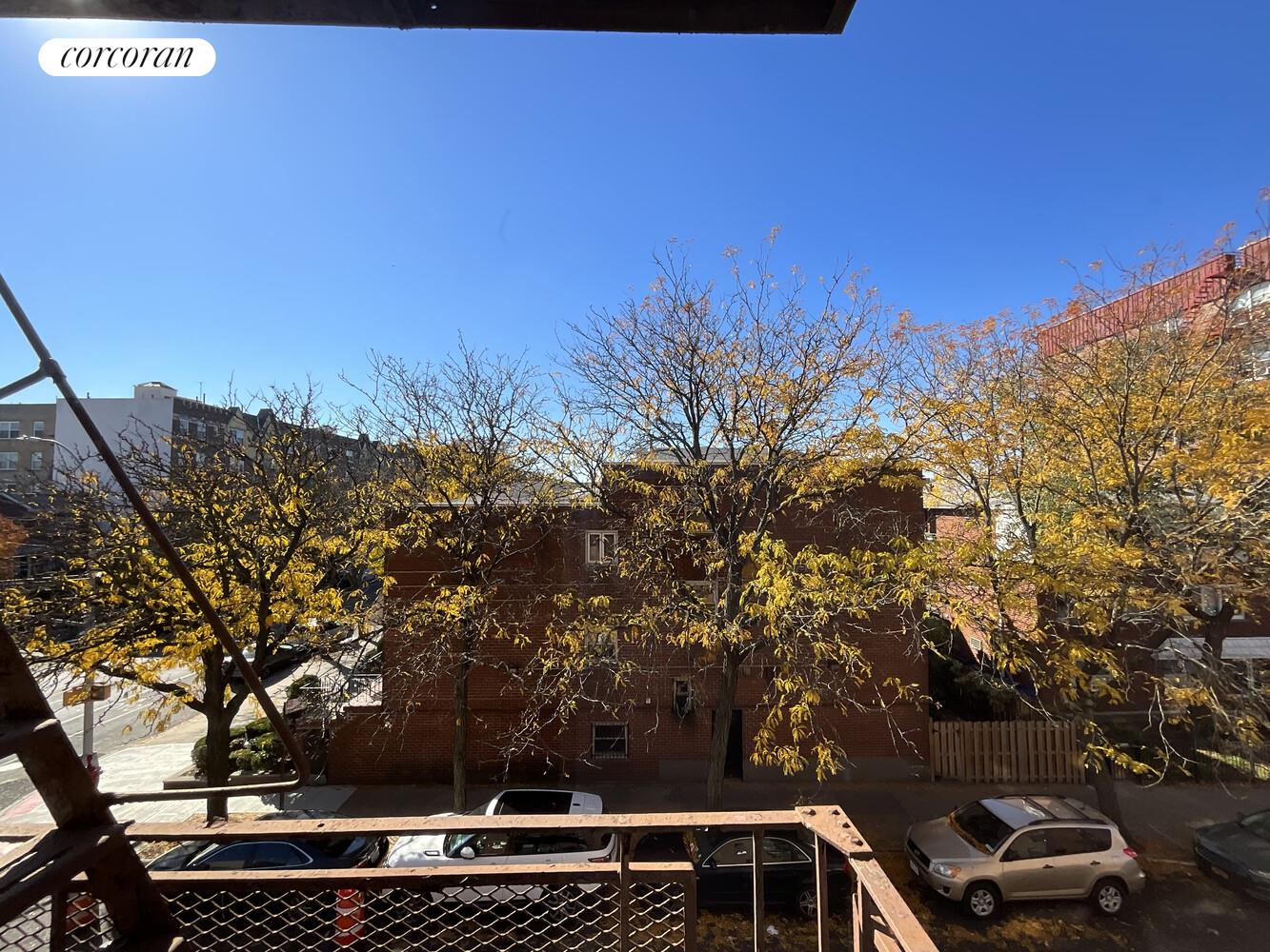 #6 photo, Brooklyn, Fort Hamilton , NY 11209