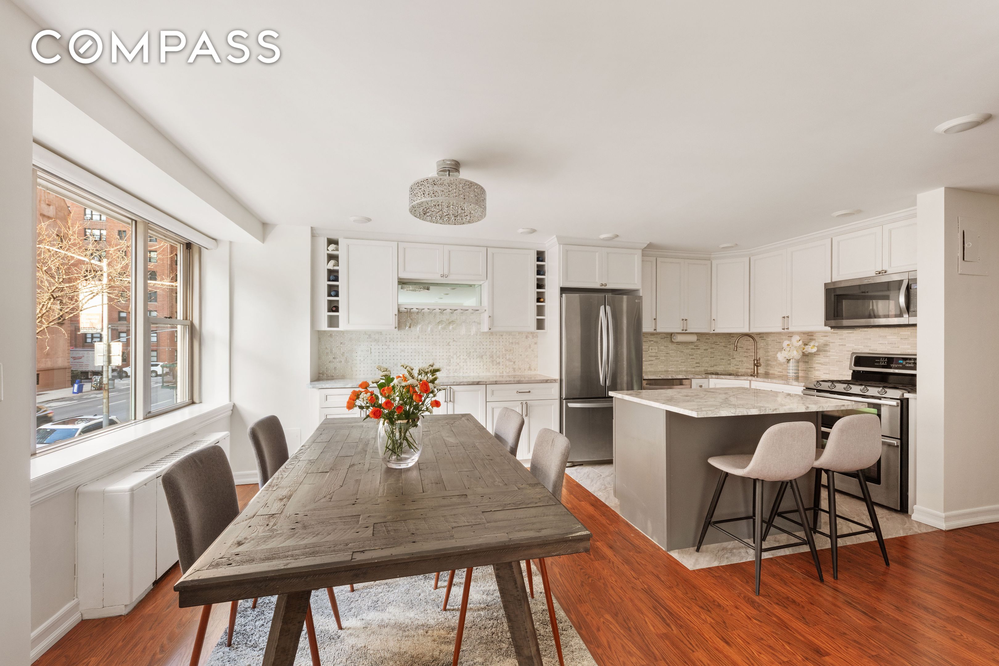 #4 photo, 137 E 36th Street, Murray Hill , NY 10016