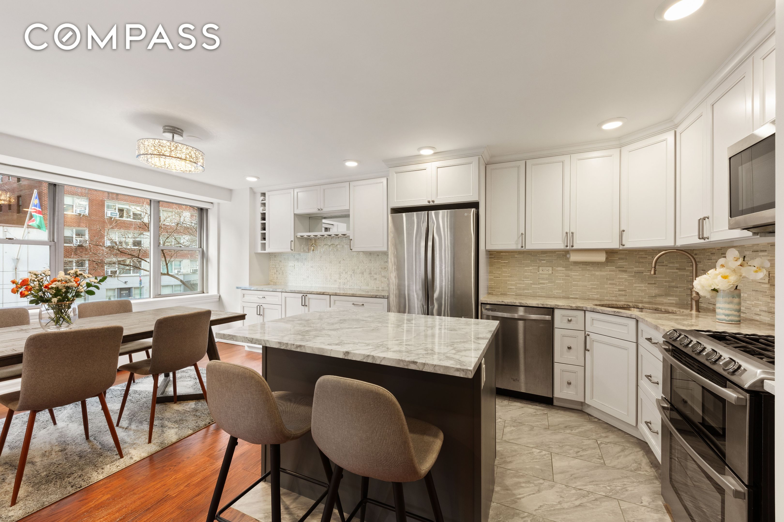 #5 photo, 137 E 36th Street, Murray Hill , NY 10016