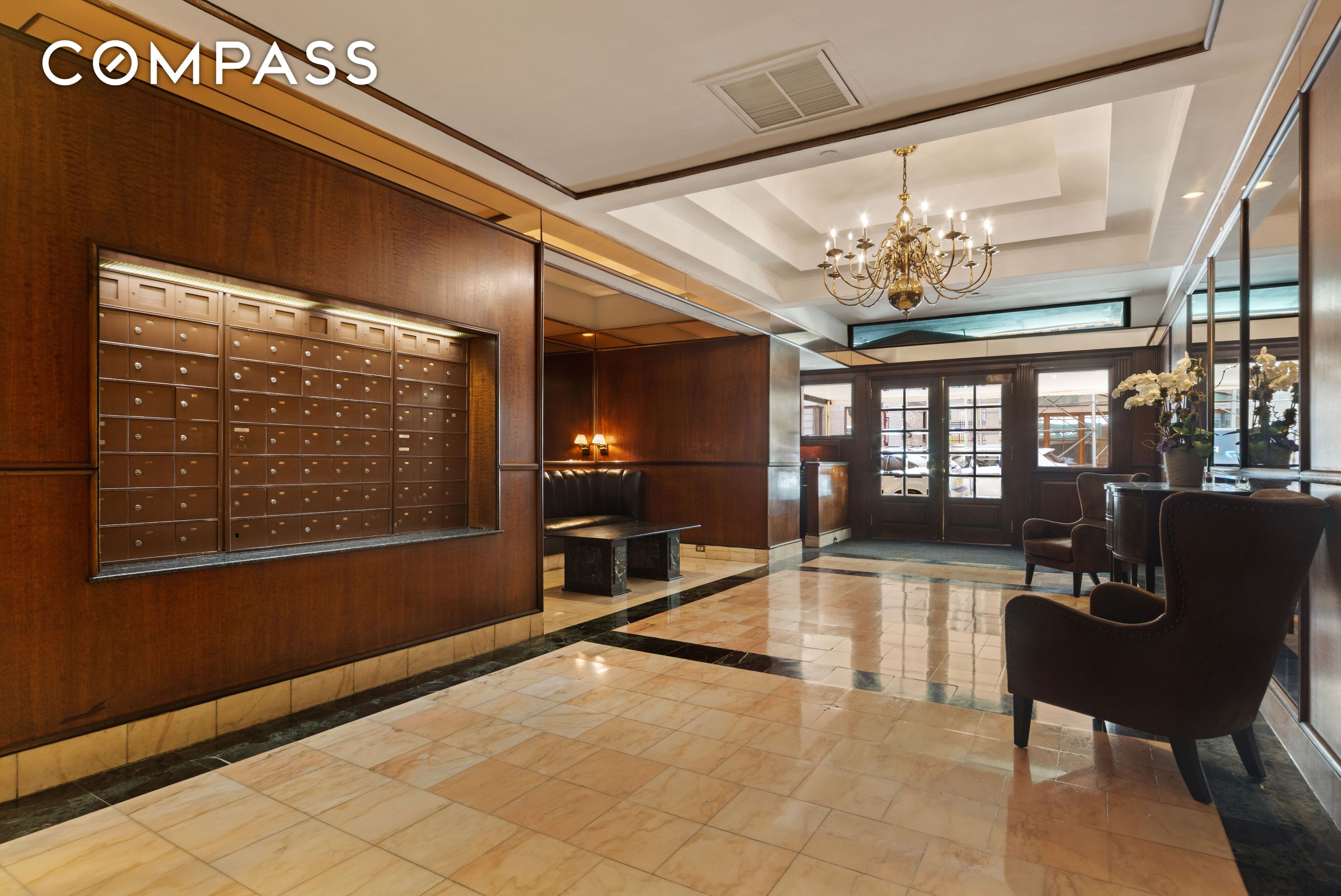 #11 photo, 525 E 80th Street, Upper East Side , NY 10075