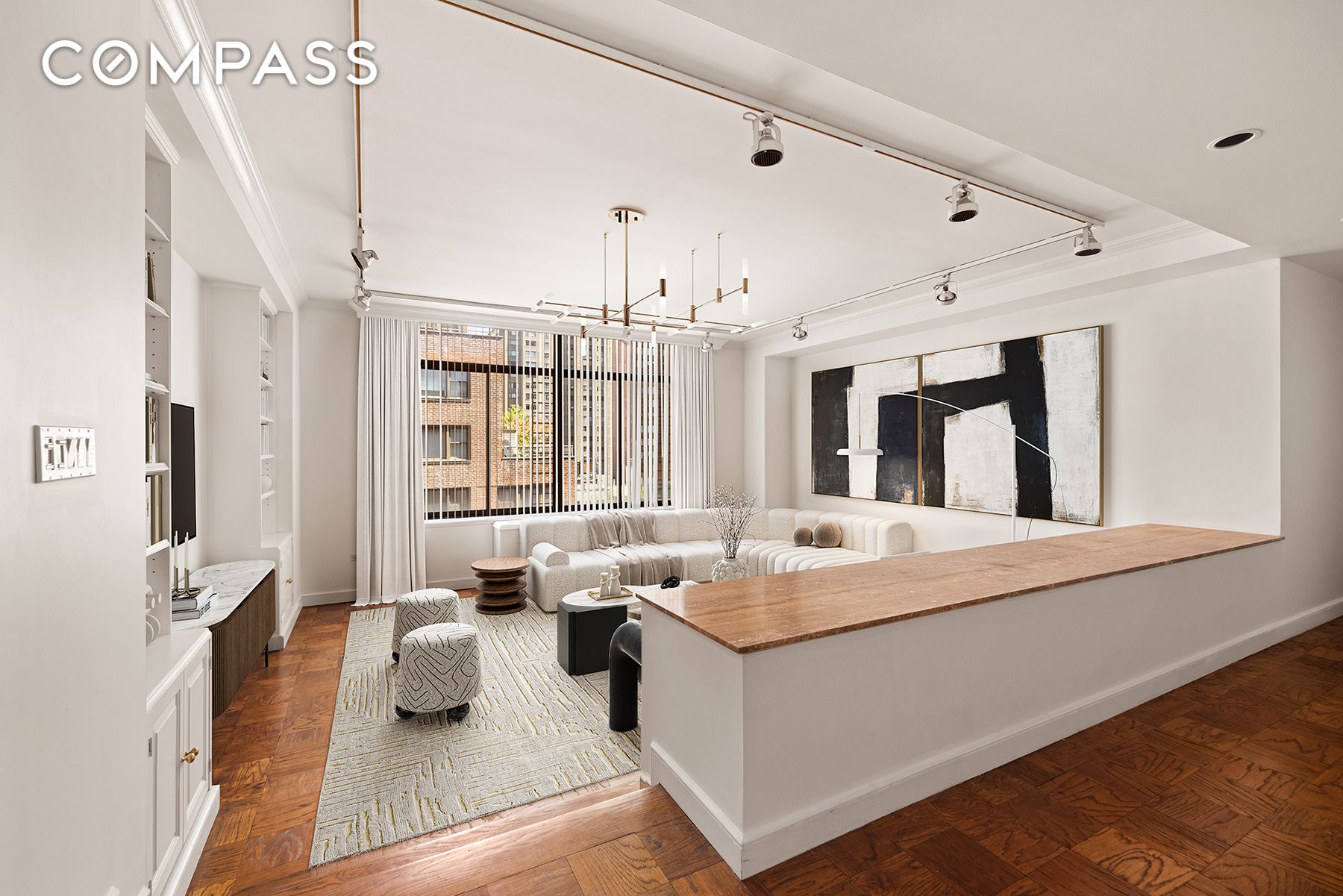 #3 photo, 525 E 80th Street, Upper East Side , NY 10075