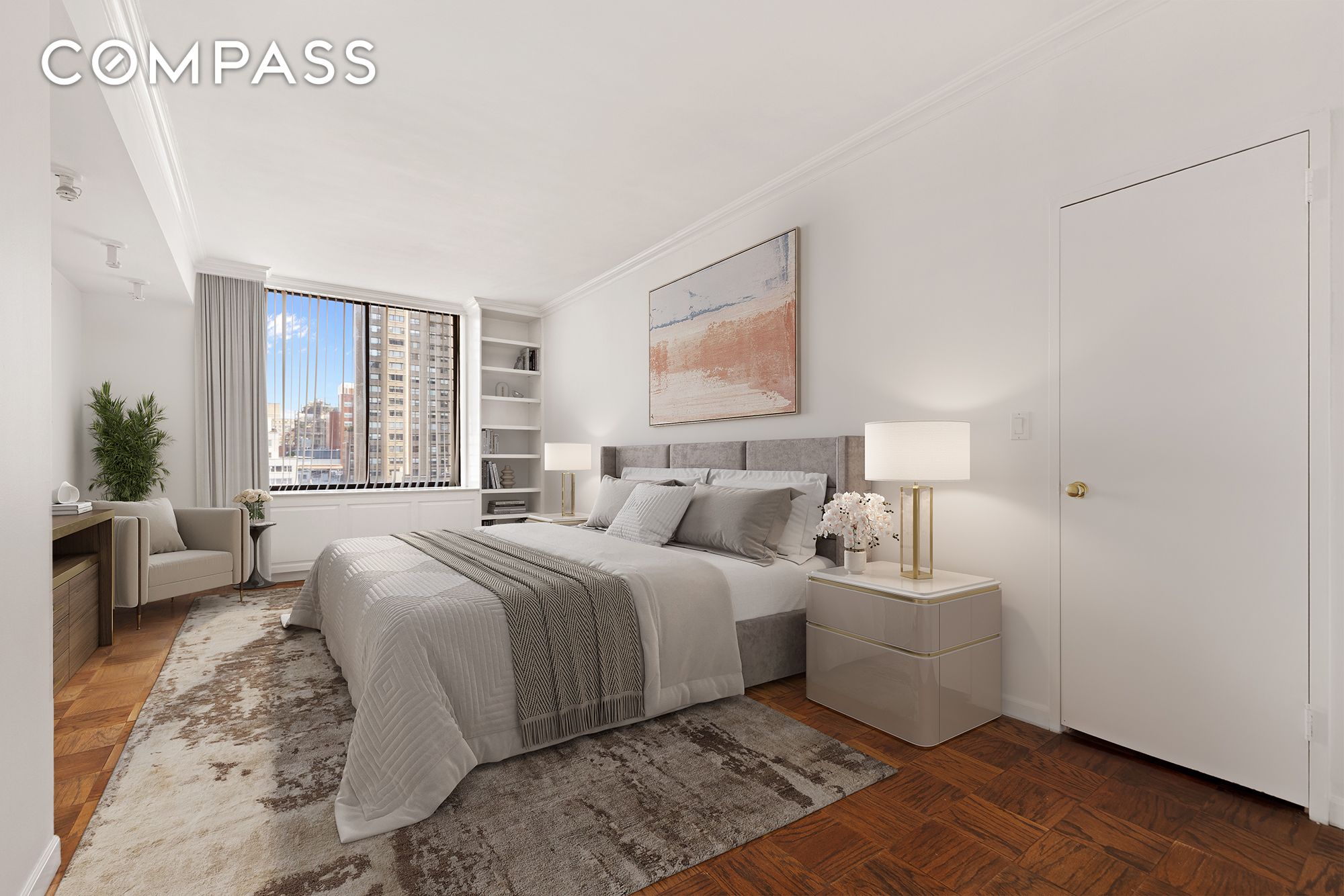 #5 photo, 525 E 80th Street, Upper East Side , NY 10075