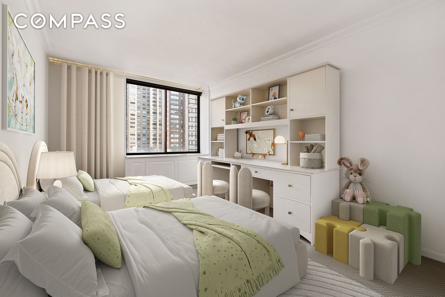 #6 photo, 525 E 80th Street, Upper East Side , NY 10075