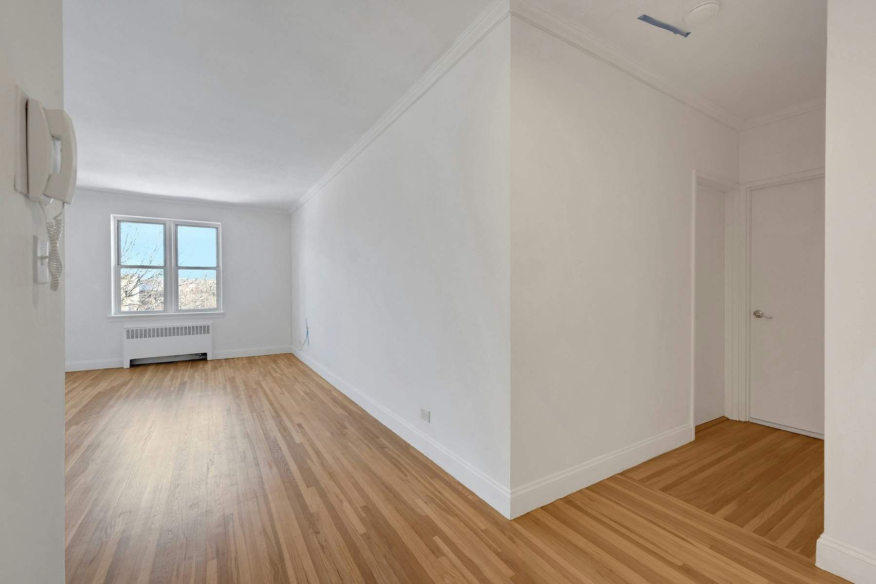 #1 photo, 640 W 231st Street, Spuyten Duyvil , NY 10463