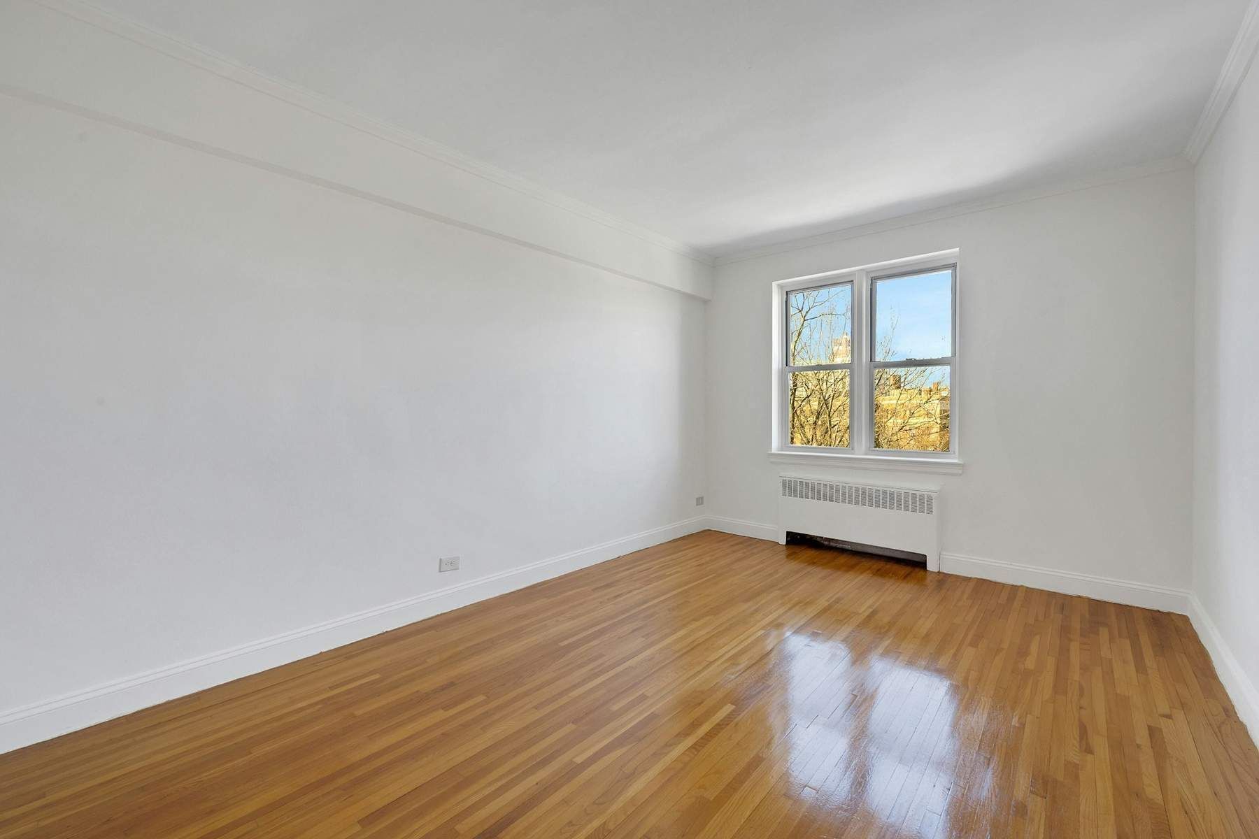 #15 photo, 640 W 231st Street, Spuyten Duyvil , NY 10463