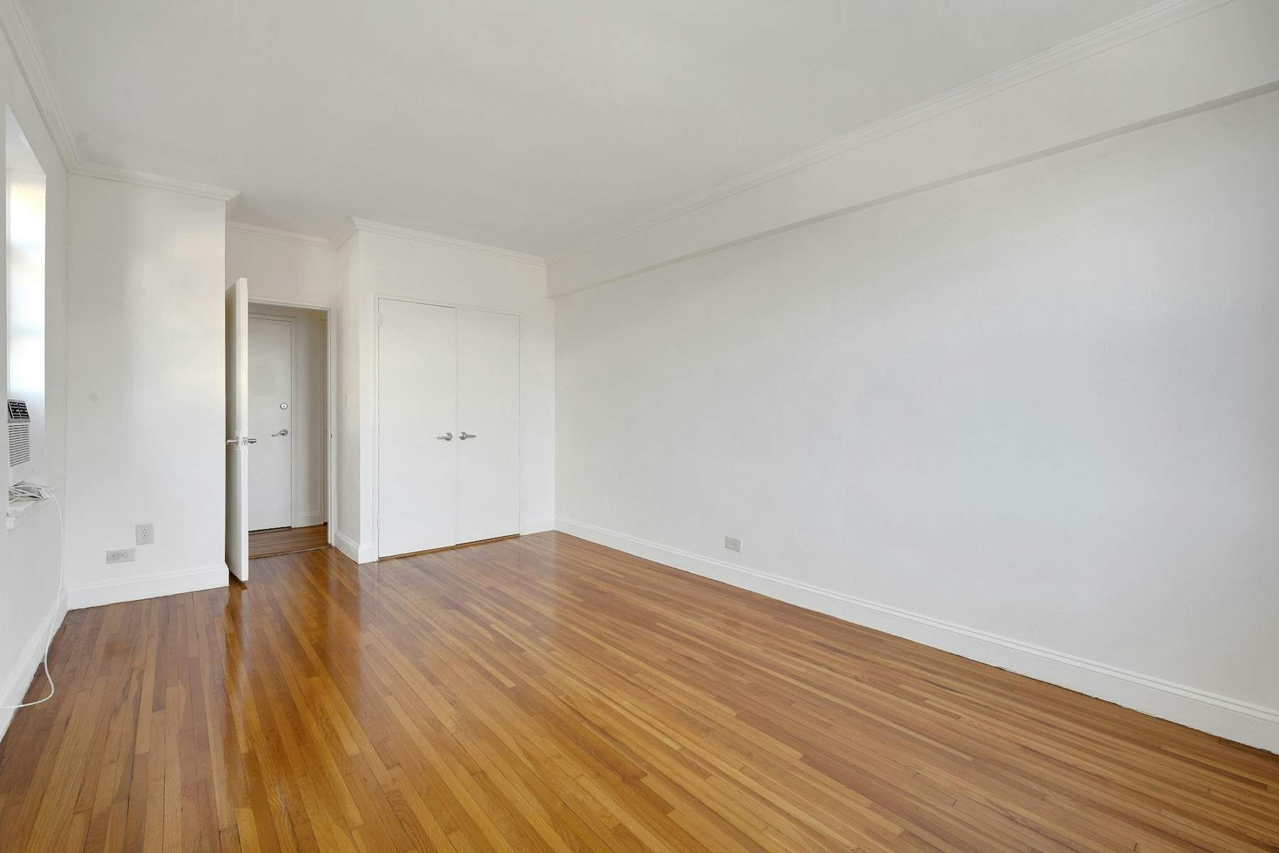 #16 photo, 640 W 231st Street, Spuyten Duyvil , NY 10463