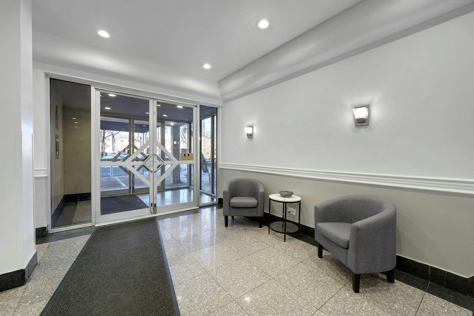 #18 photo, 640 W 231st Street, Spuyten Duyvil , NY 10463