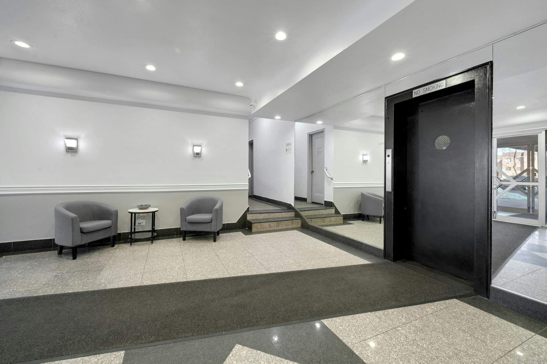 #19 photo, 640 W 231st Street, Spuyten Duyvil , NY 10463