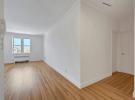 640 W 231st Street #7E 布朗士 Spuyten Duyvil, NY