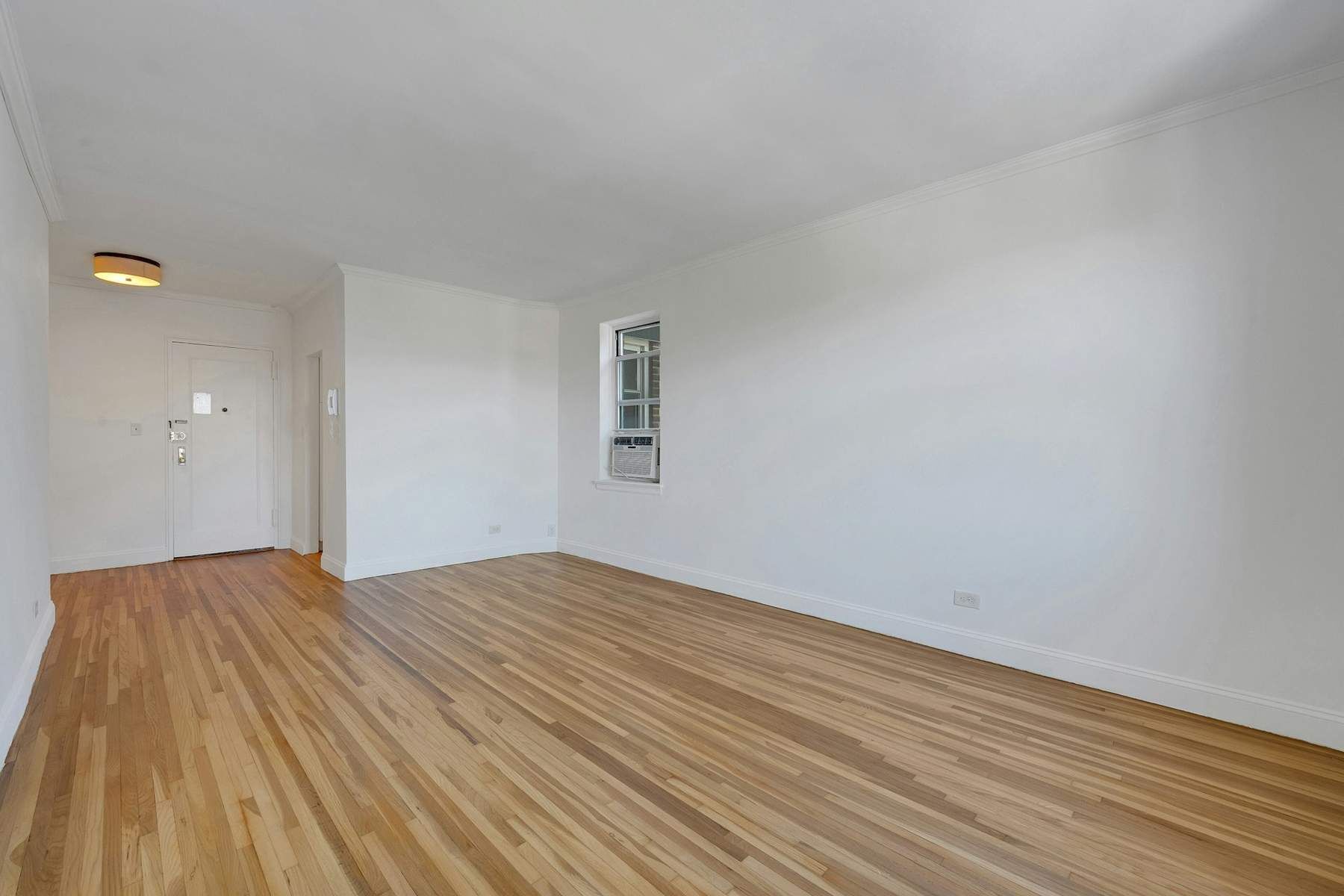 #2 photo, 640 W 231st Street, Spuyten Duyvil , NY 10463