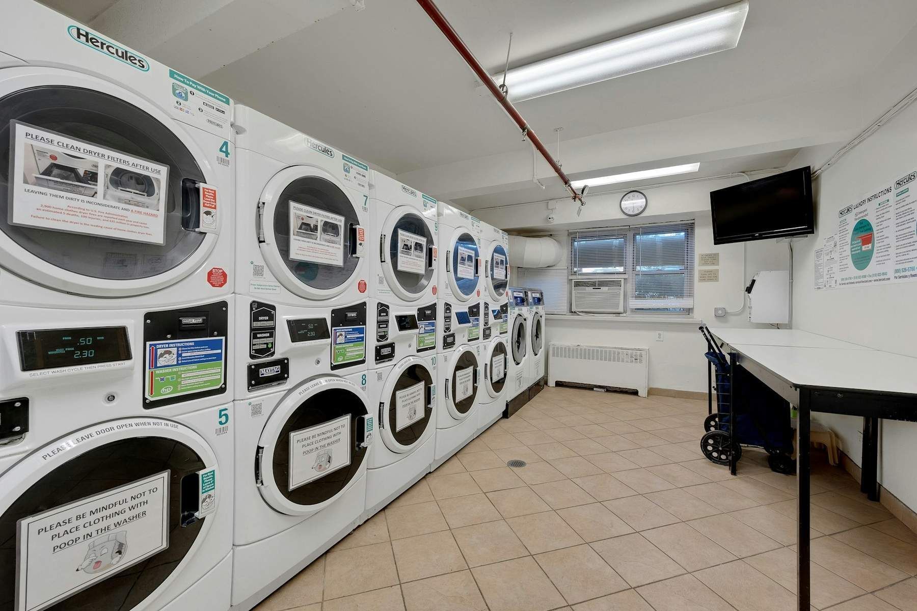 #20 photo, 640 W 231st Street, Spuyten Duyvil , NY 10463