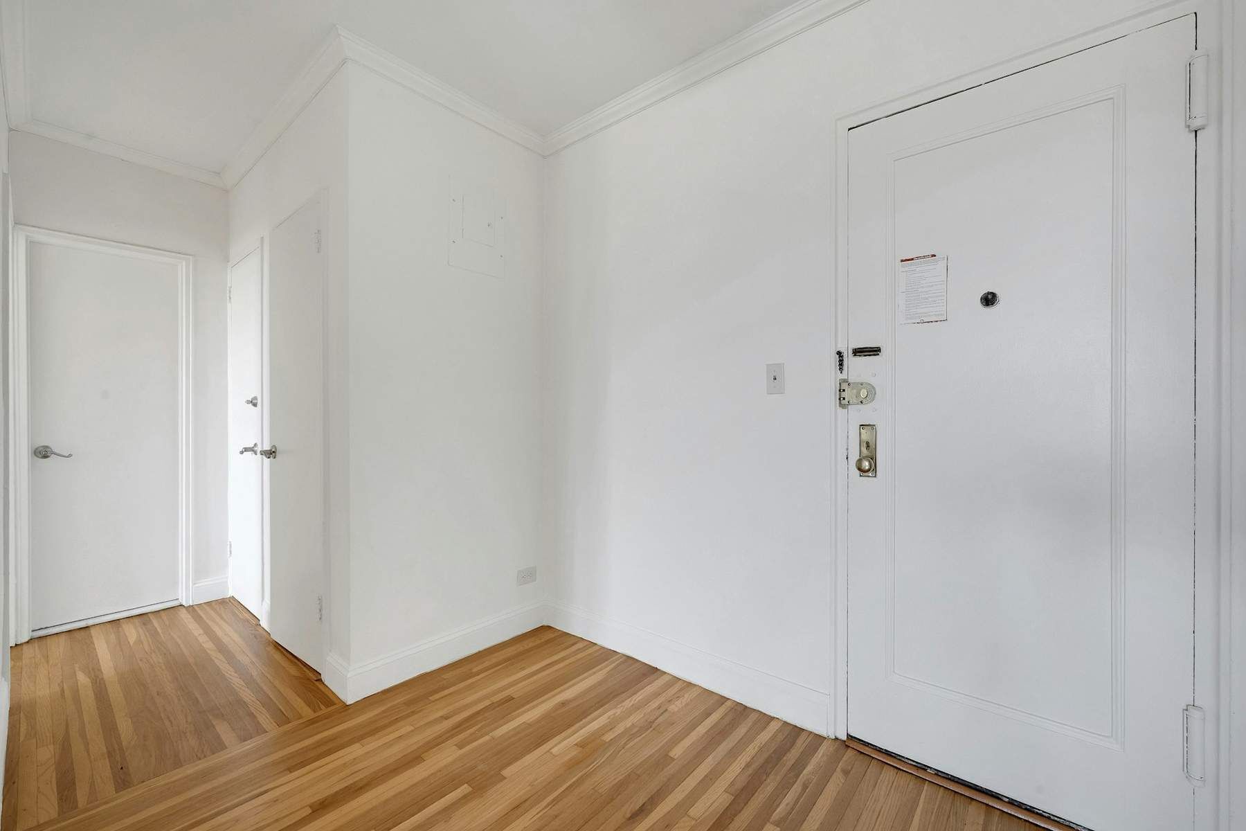 #5 photo, 640 W 231st Street, Spuyten Duyvil , NY 10463