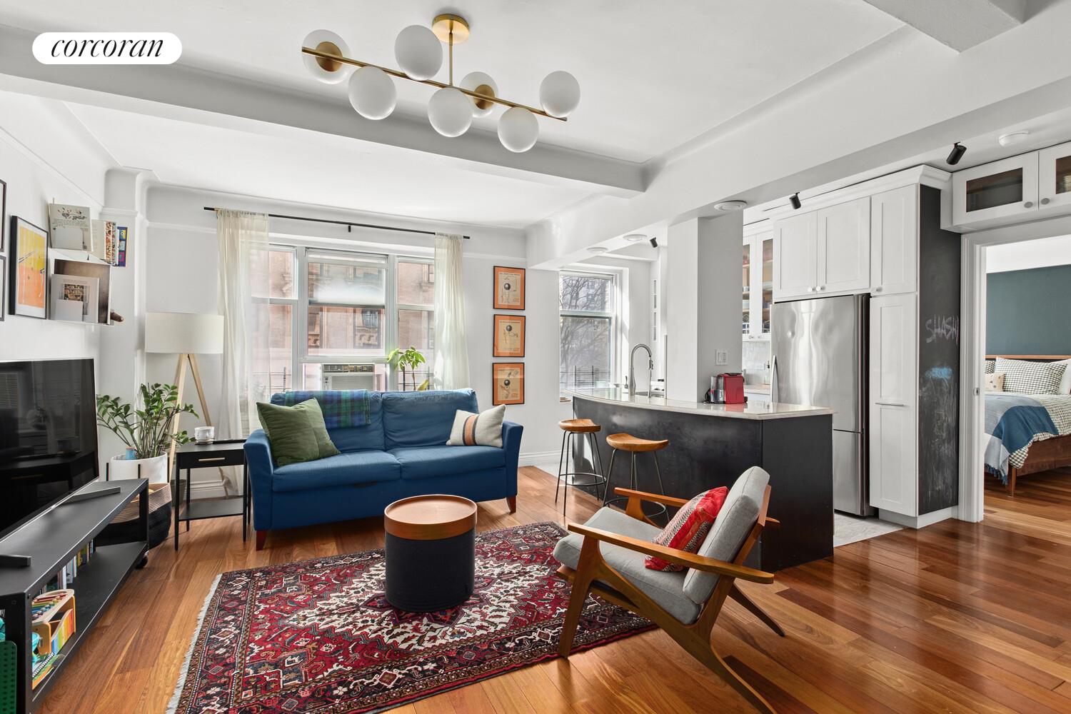 #1 photo, New York City, Upper West Side , NY 10025