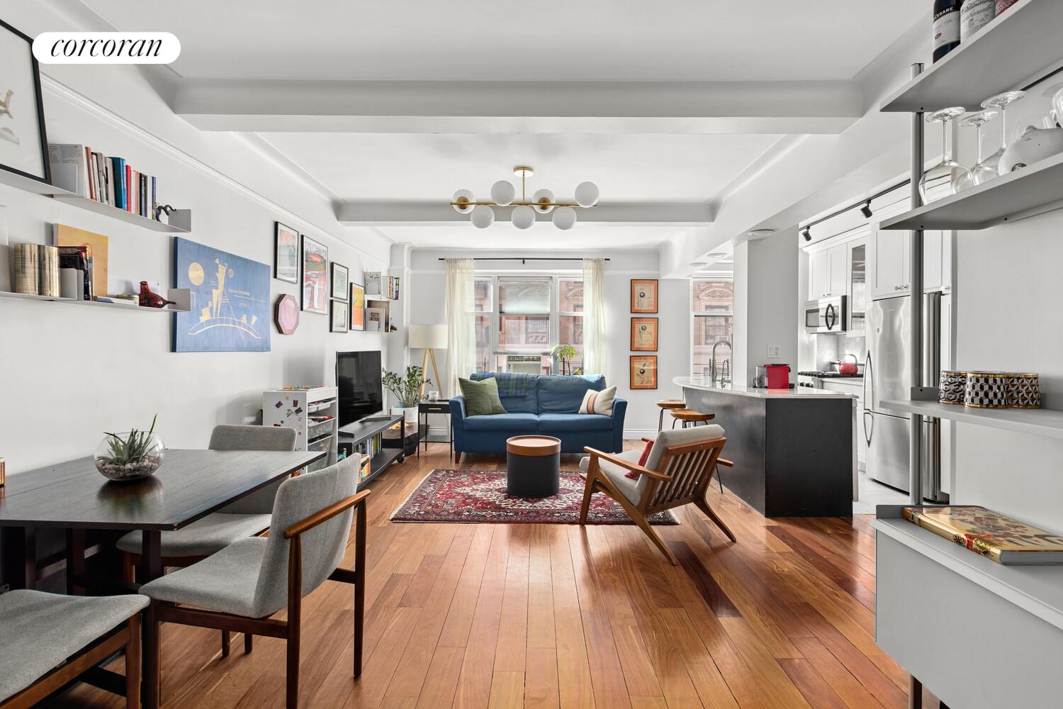 #3 photo, New York City, Upper West Side , NY 10025