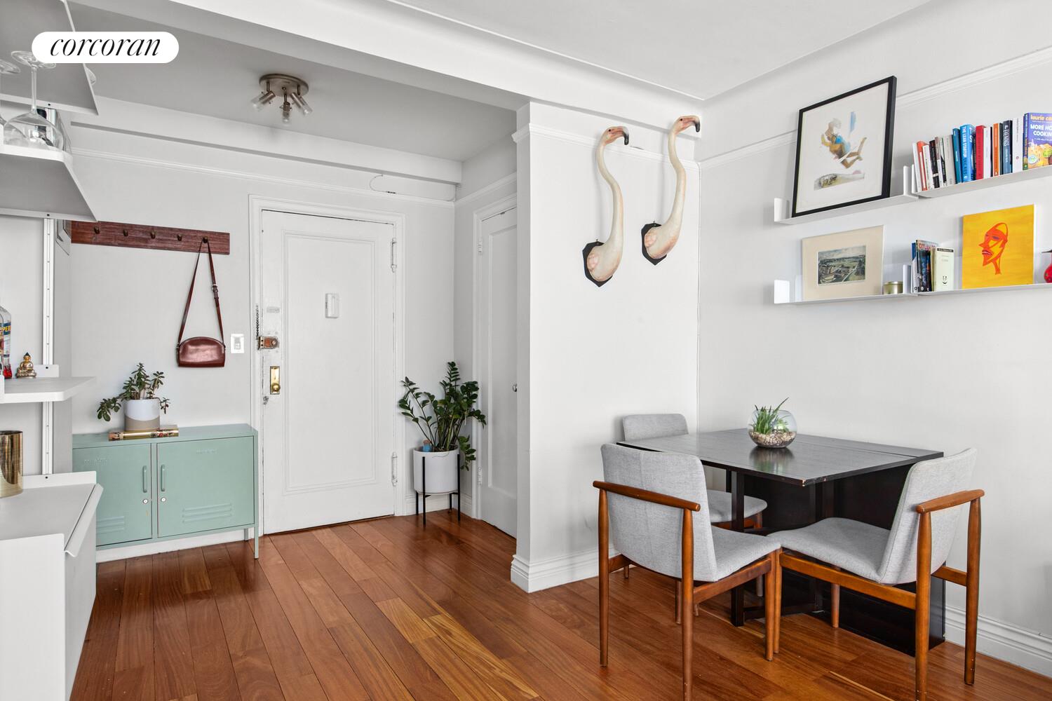 #4 photo, New York City, Upper West Side , NY 10025