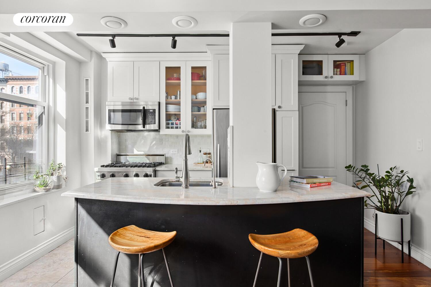 #5 photo, New York City, Upper West Side , NY 10025