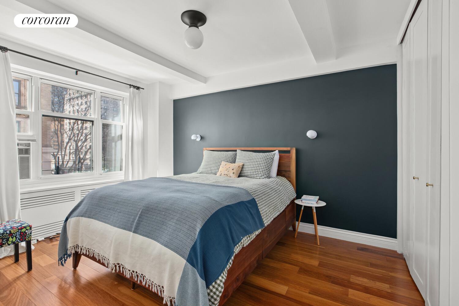 #6 photo, New York City, Upper West Side , NY 10025