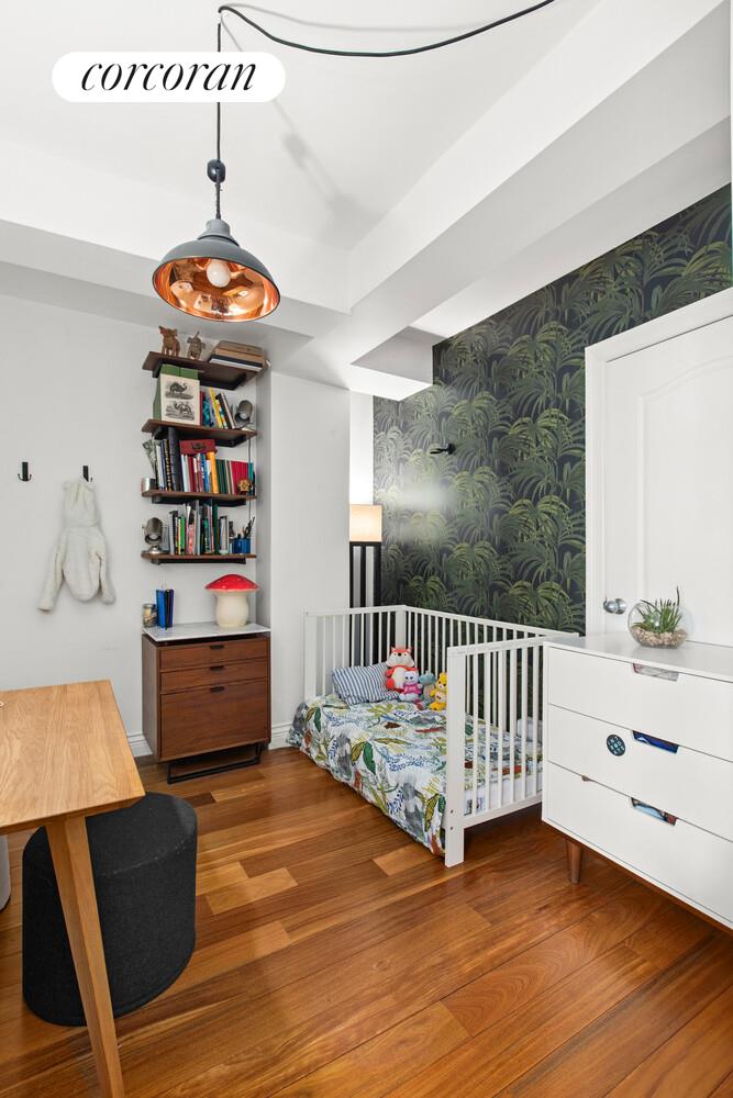 #7 photo, New York City, Upper West Side , NY 10025