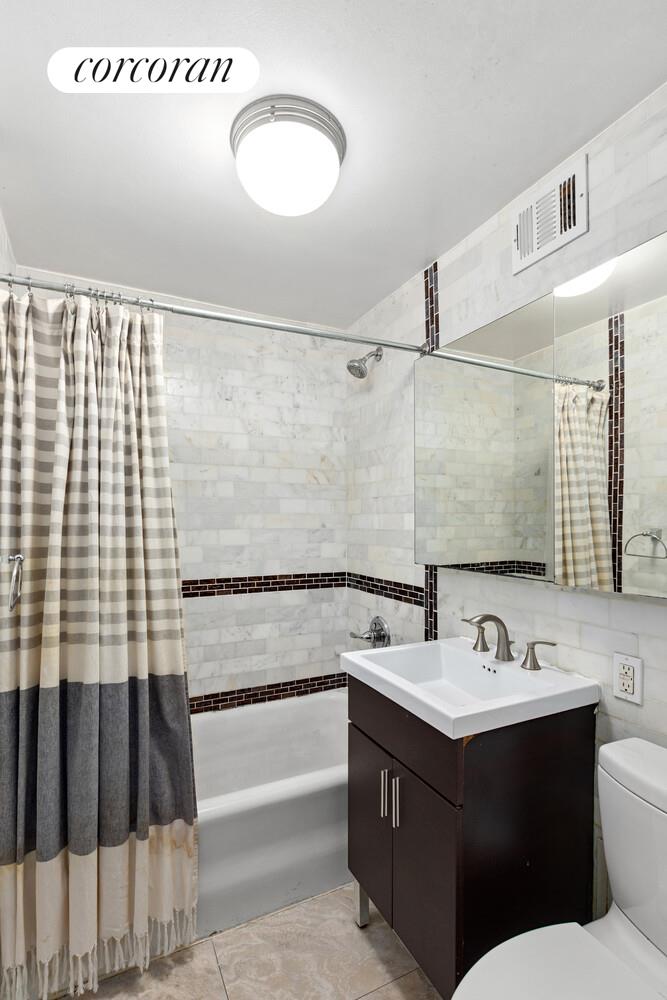 #8 photo, New York City, Upper West Side , NY 10025