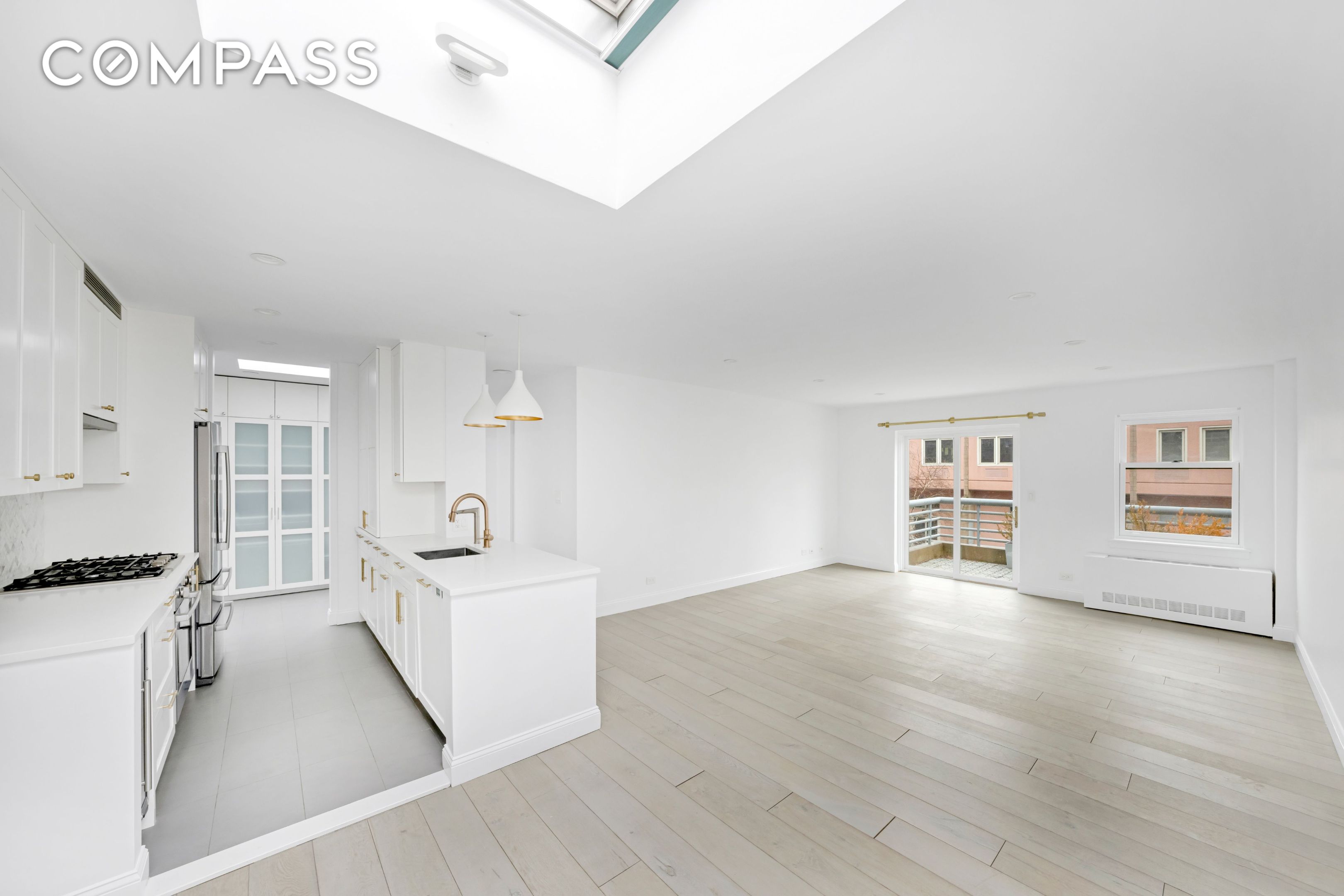 #10 photo, 110 W 90th Street, Upper West Side , NY 10024