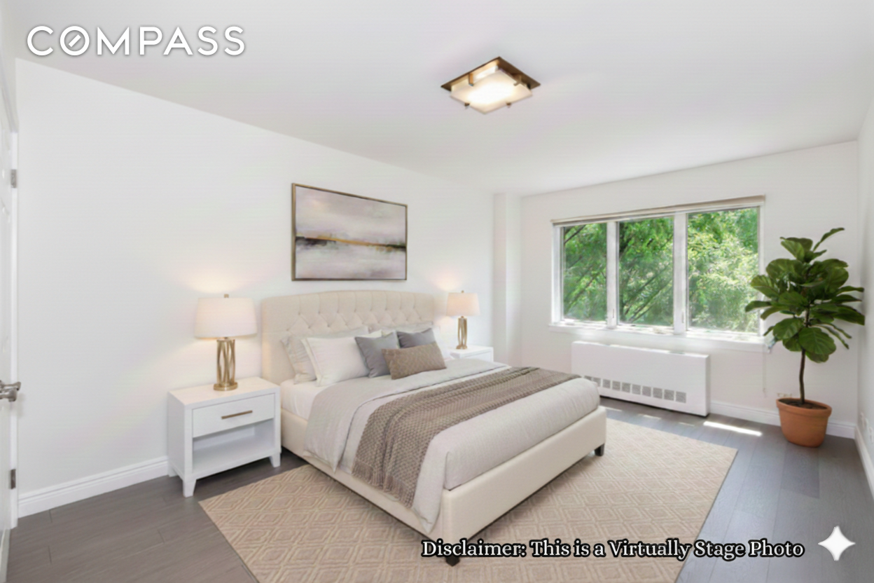 #3 photo, 110 W 90th Street, Upper West Side , NY 10024