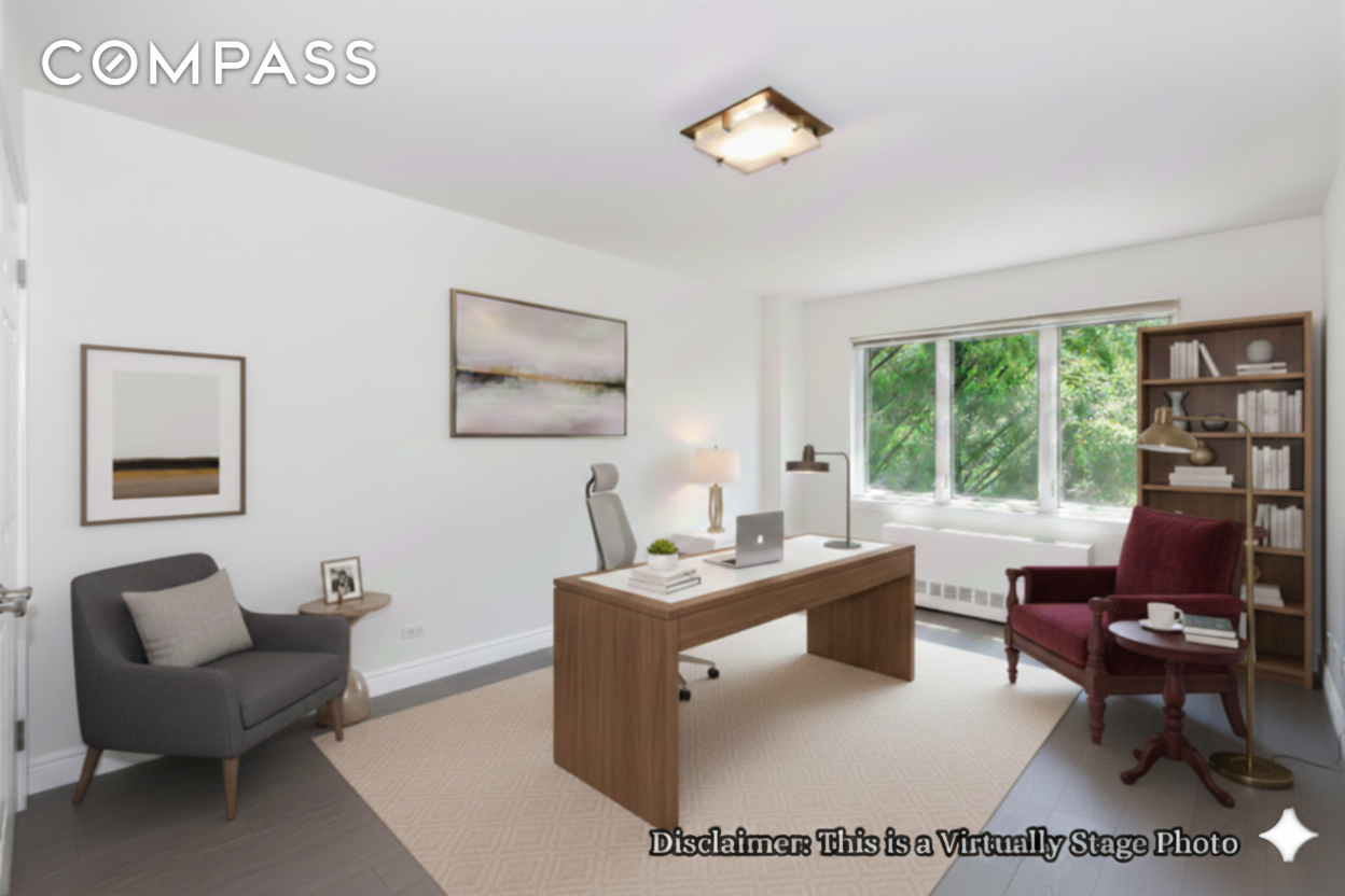 #5 photo, 110 W 90th Street, Upper West Side , NY 10024