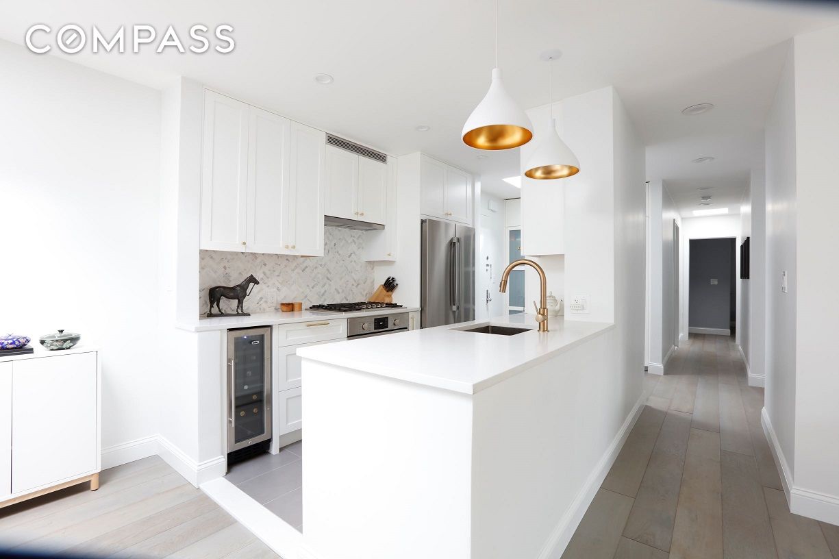 #7 photo, 110 W 90th Street, Upper West Side , NY 10024