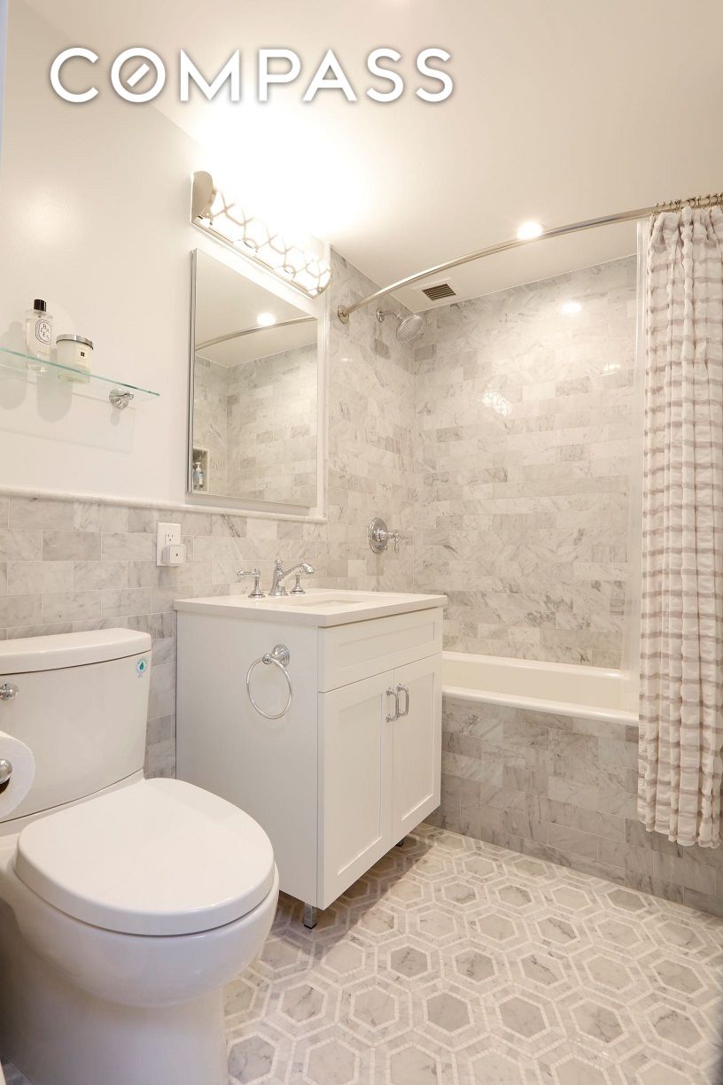 #9 photo, 110 W 90th Street, Upper West Side , NY 10024