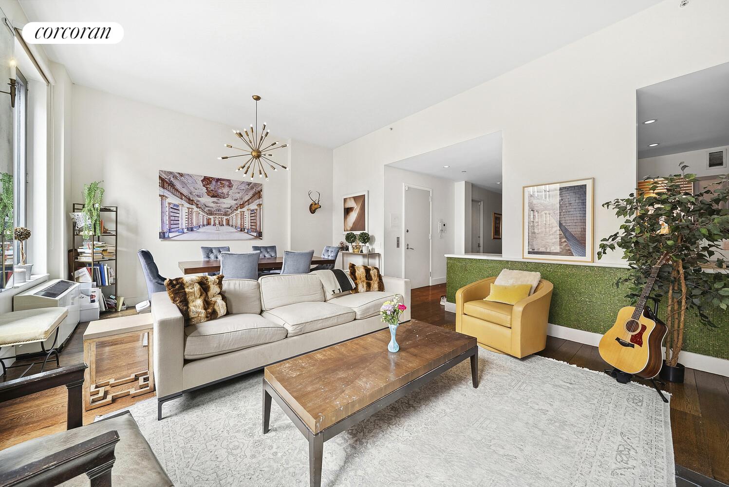 #3 photo, 210 LAFAYETTE Street, SoHo , NY 10012