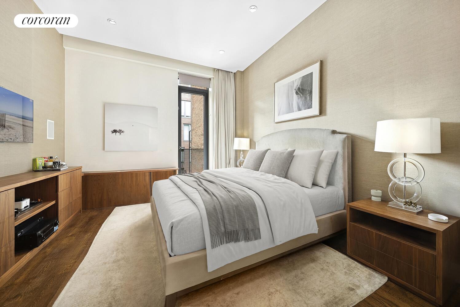 #5 photo, 210 LAFAYETTE Street, SoHo , NY 10012