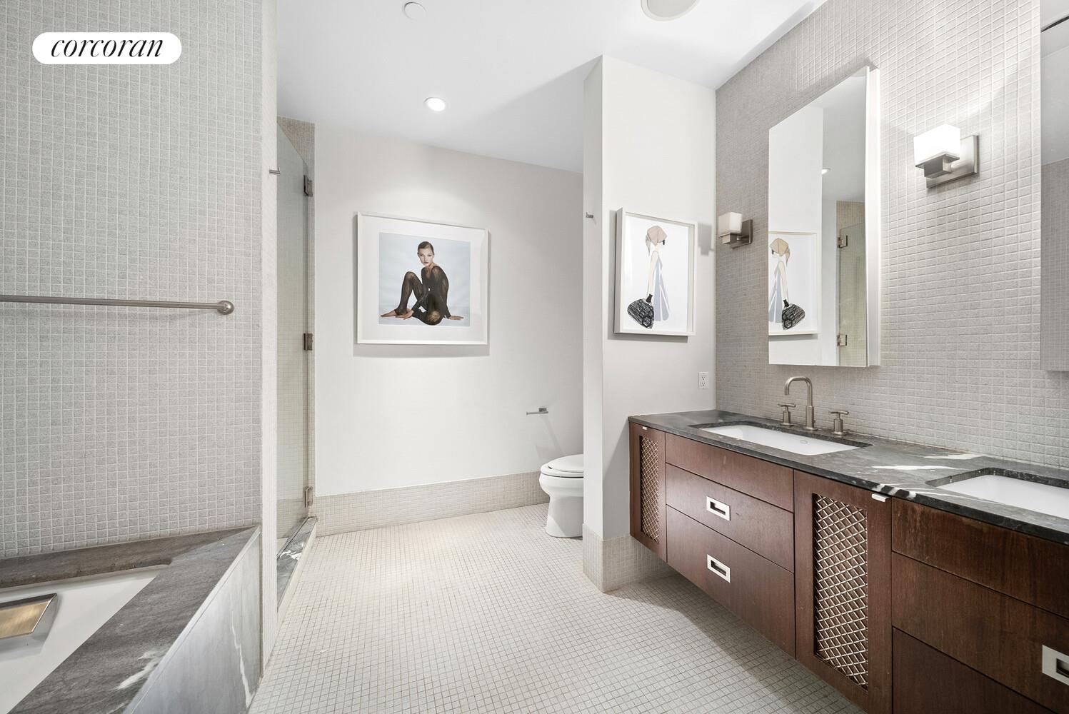 #6 photo, 210 LAFAYETTE Street, SoHo , NY 10012