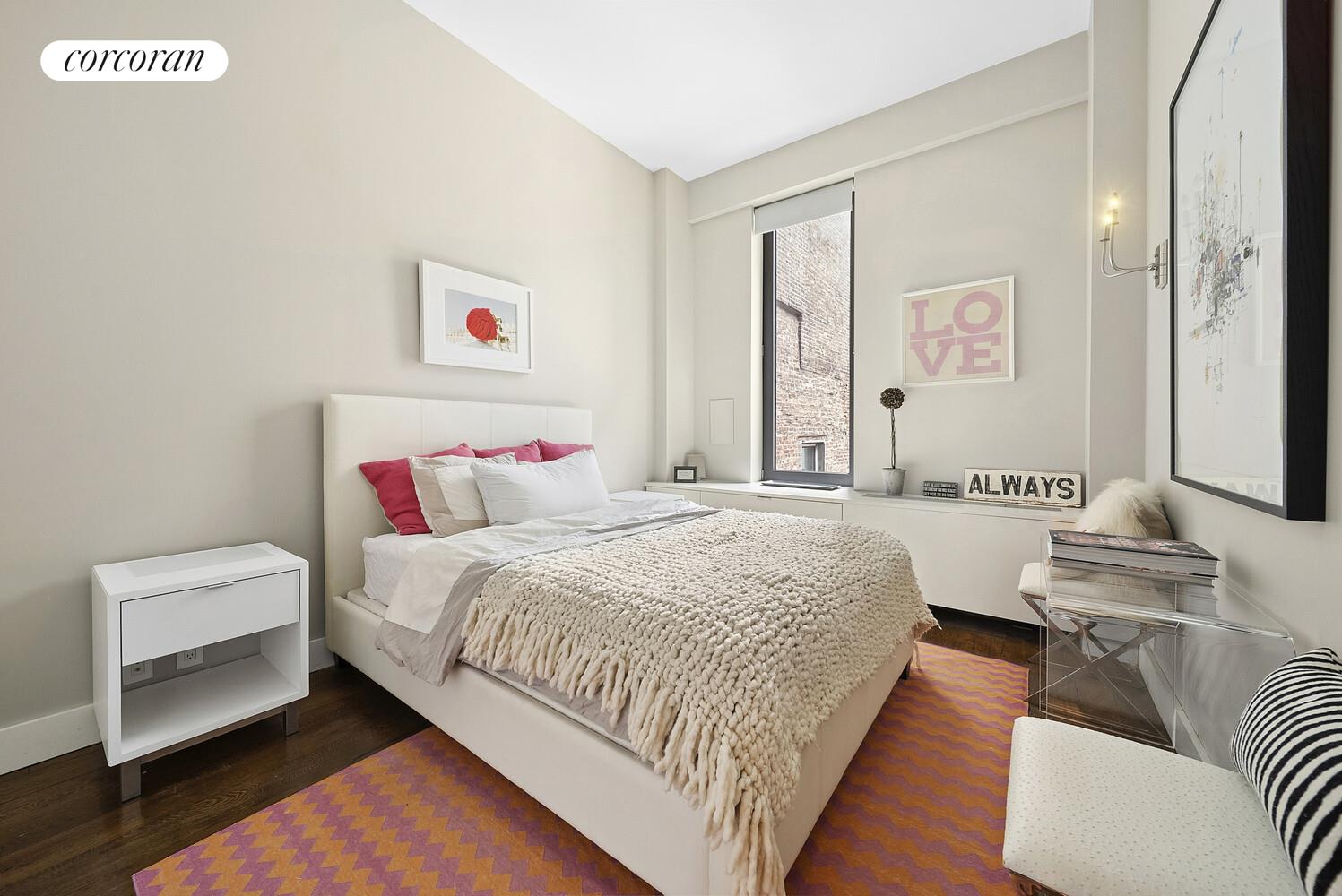 #7 photo, 210 LAFAYETTE Street, SoHo , NY 10012