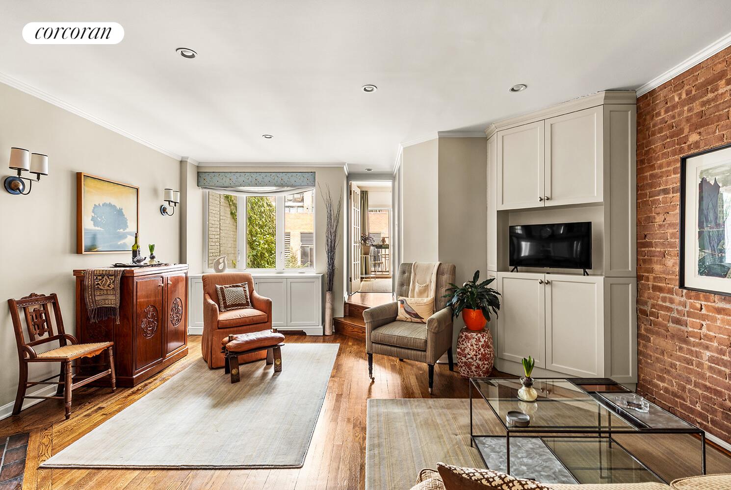 #1 photo, 131 W 78TH Street, Upper West Side , NY 10024