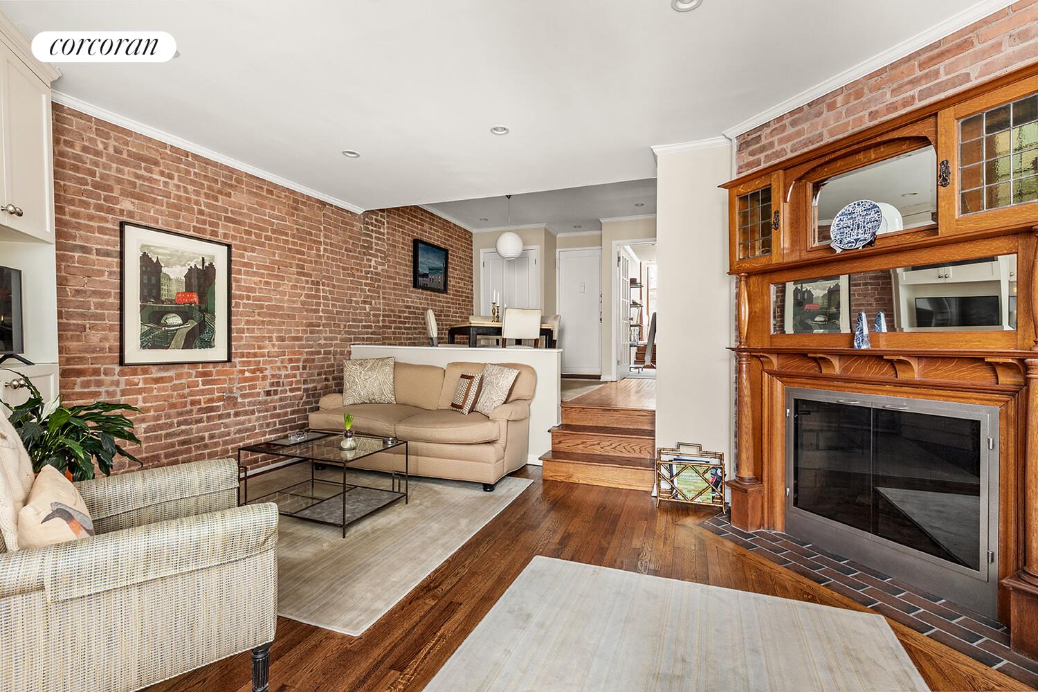 #3 photo, 131 W 78TH Street, Upper West Side , NY 10024