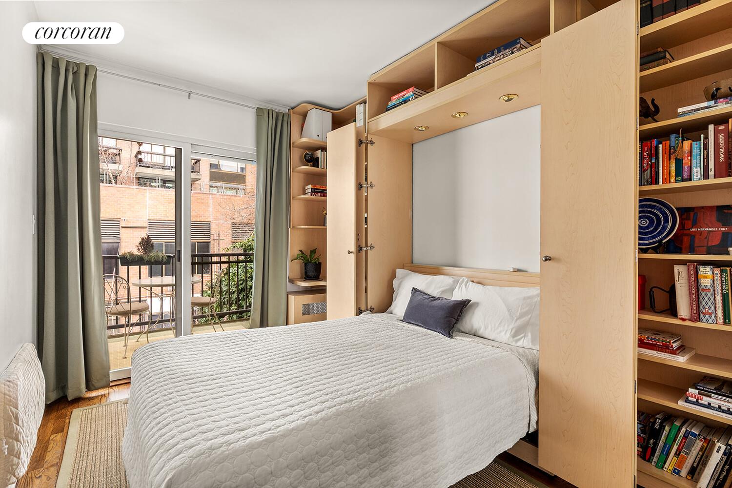 #7 photo, 131 W 78TH Street, Upper West Side , NY 10024