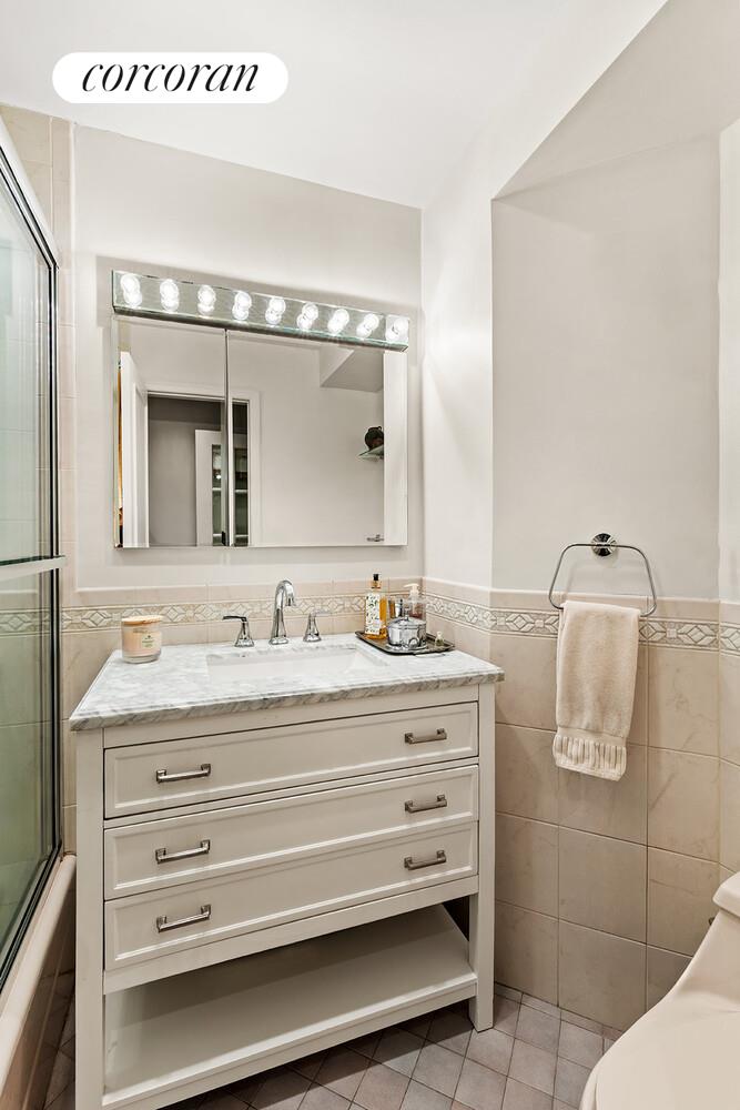 #8 photo, 131 W 78TH Street, Upper West Side , NY 10024