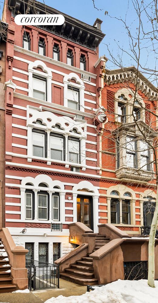 #9 photo, 131 W 78TH Street, Upper West Side , NY 10024